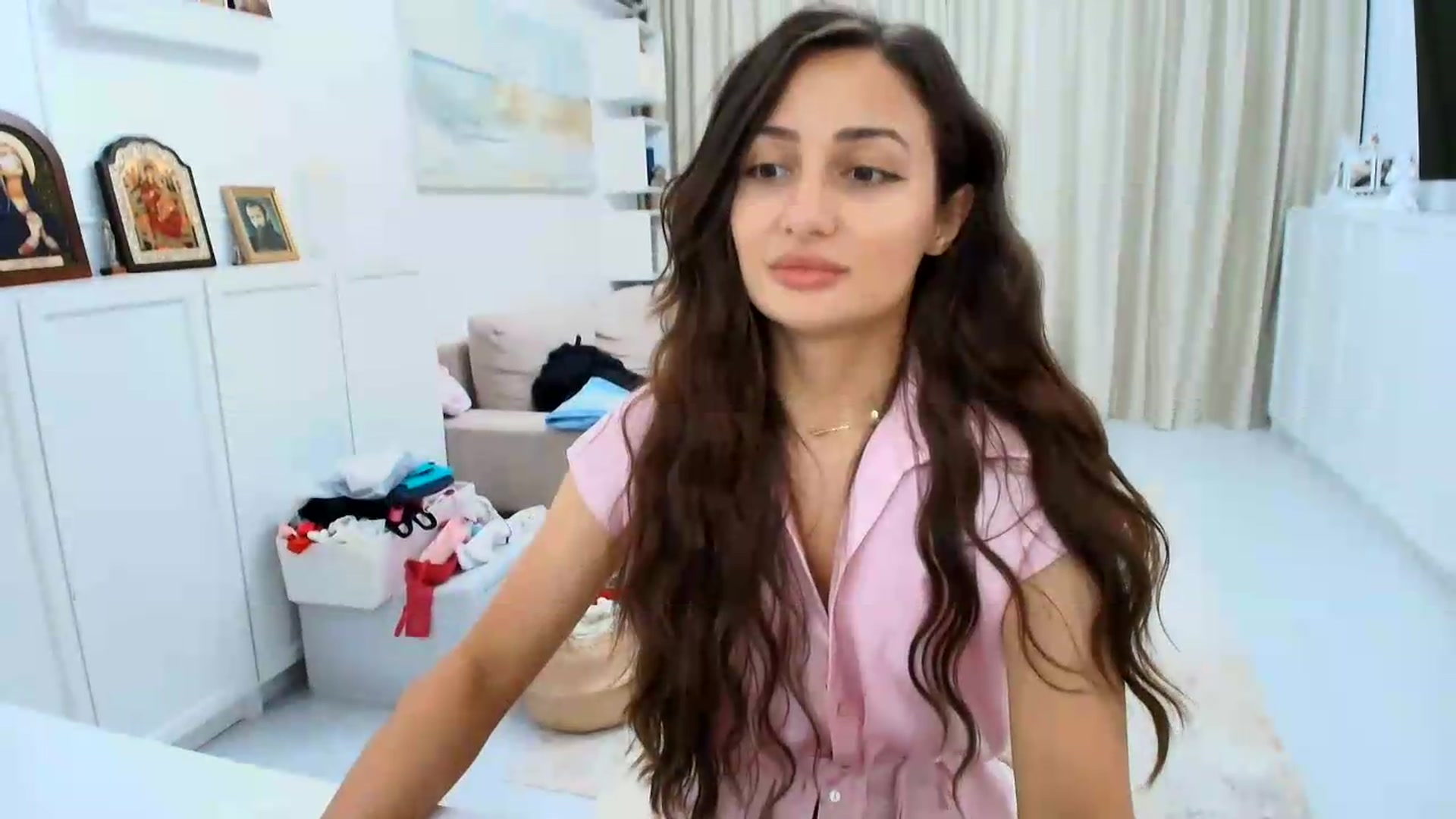 Gallery image thumbnail from Wennndyk's myfreecams stream on, 06/25/2026, 22:21 image 17 of 20