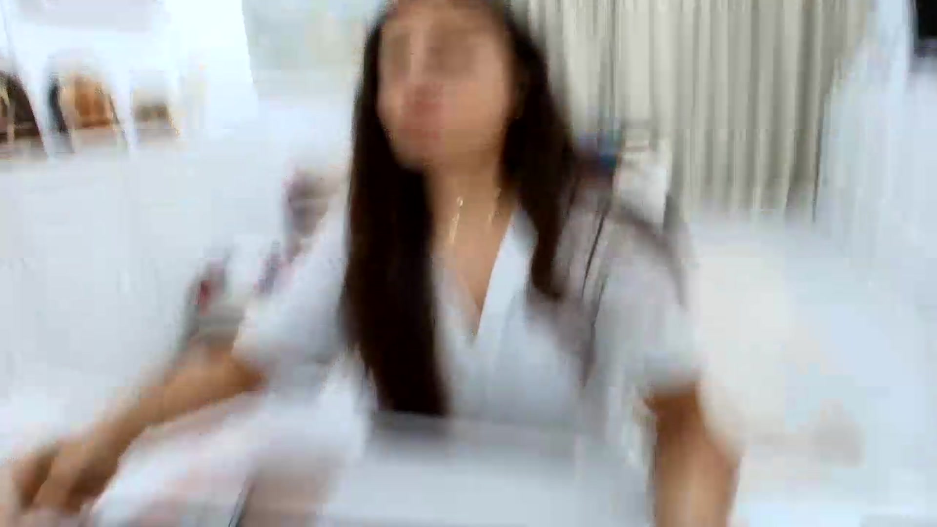 Gallery image thumbnail from Wennndyk's myfreecams stream on, 06/27/2026, 23:12 image 7 of 20
