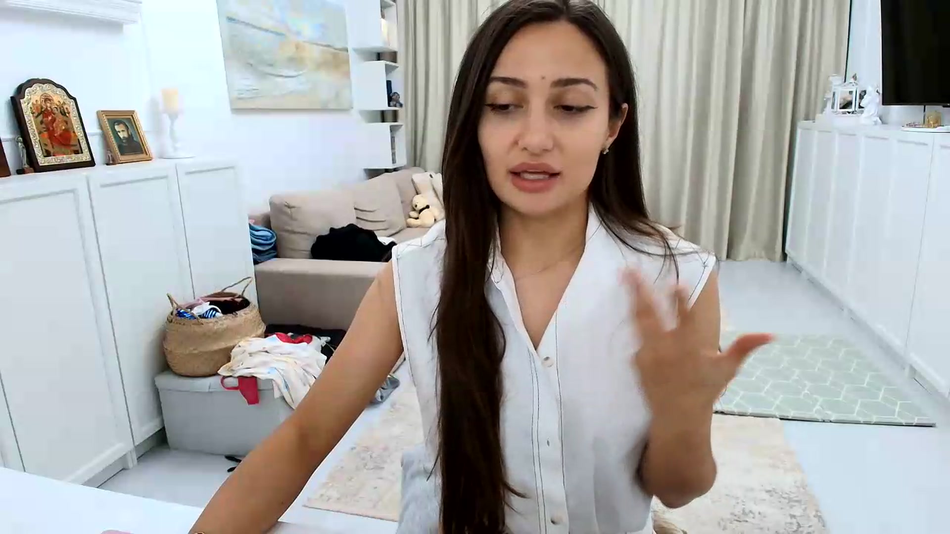 Gallery image thumbnail from Wennndyk's myfreecams stream on, 06/29/2026, 22:21 image 14 of 20