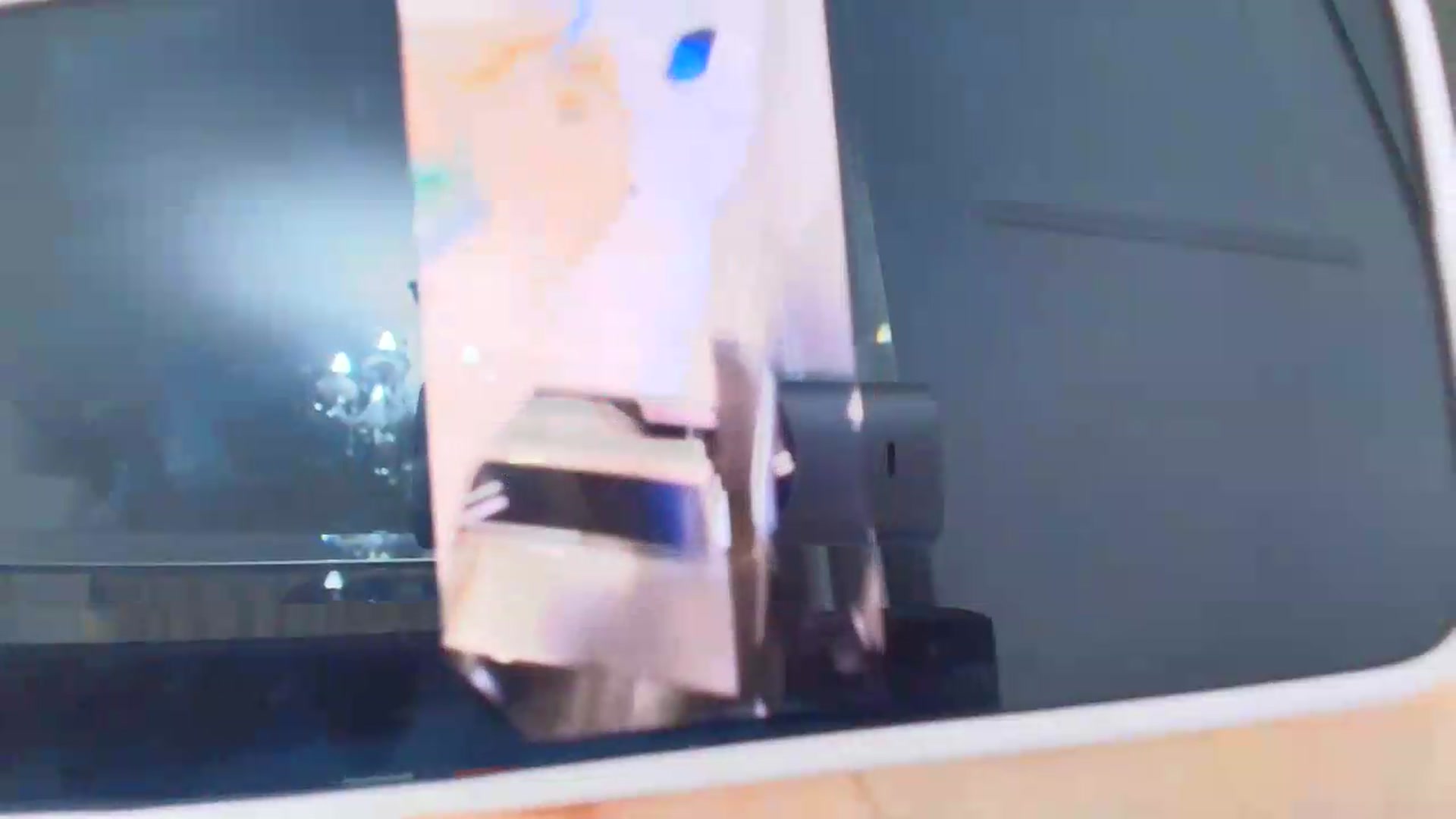 Gallery image thumbnail from Wennndyk's myfreecams stream on, 06/29/2026, 22:21 image 20 of 20