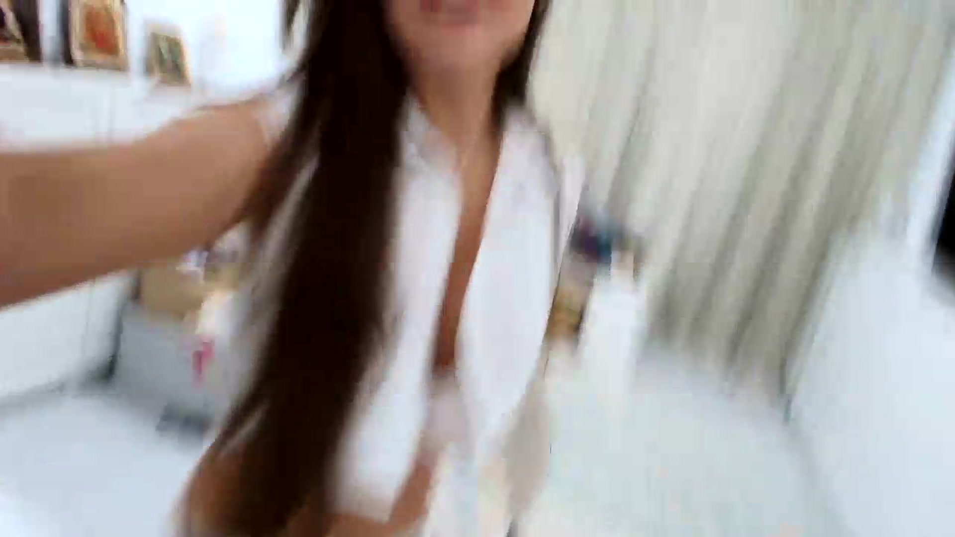 Gallery image thumbnail from Wennndyk's myfreecams stream on, 06/29/2026, 22:21 image 5 of 20