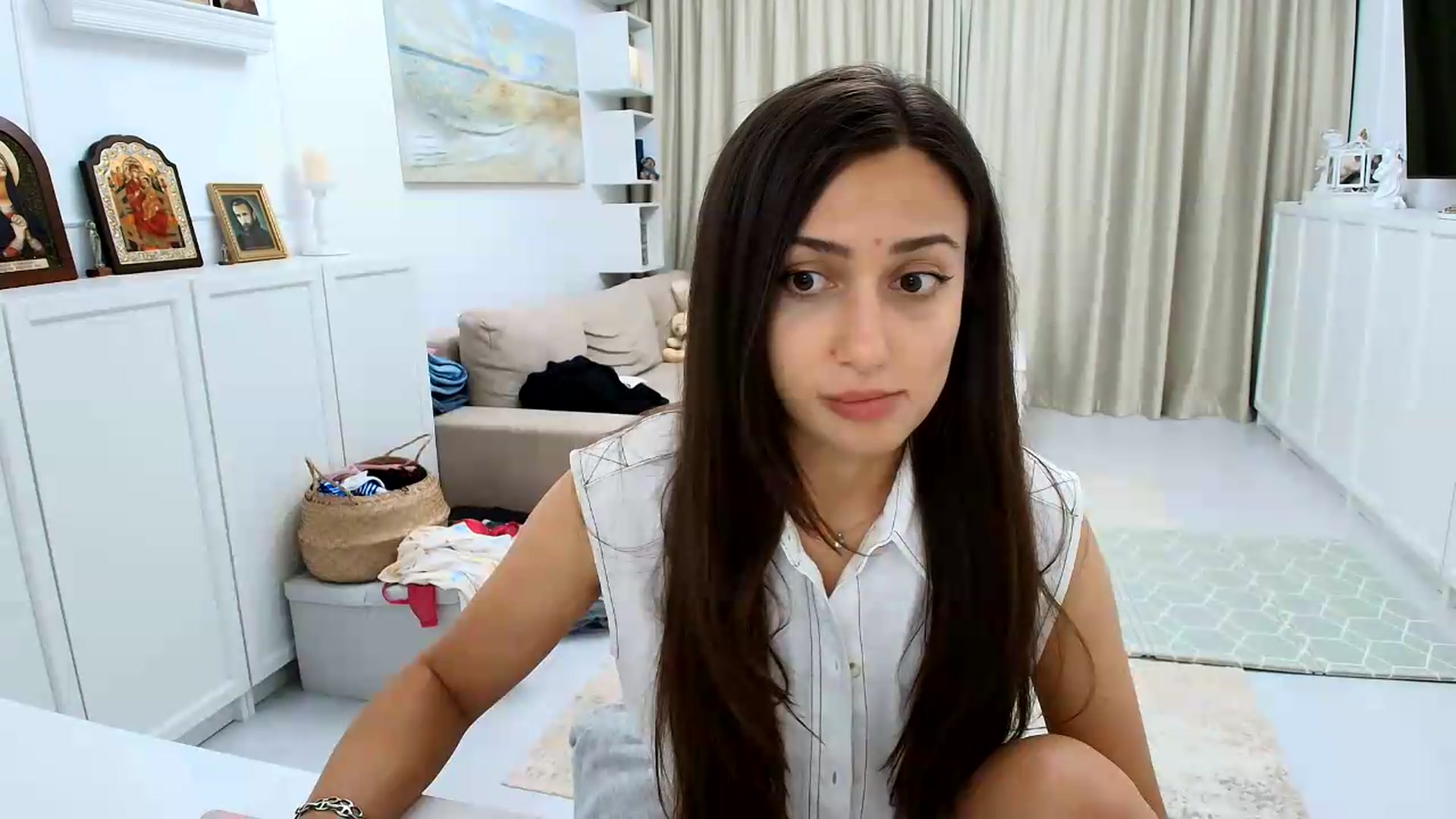 Gallery image thumbnail from Wennndyk's myfreecams stream on, 06/29/2026, 22:21 image 17 of 20