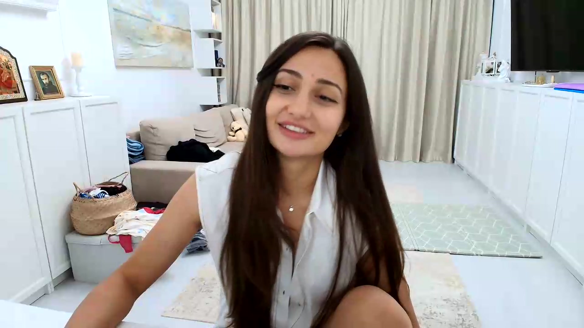 Gallery image thumbnail from Wennndyk's myfreecams stream on, 06/29/2026, 22:47 image 13 of 20