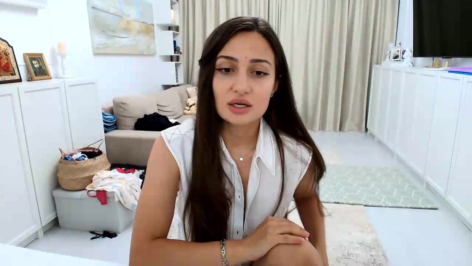 Gallery image thumbnail from Wennndyk's myfreecams stream on, 06/29/2026, 22:47 image 11 of 20
