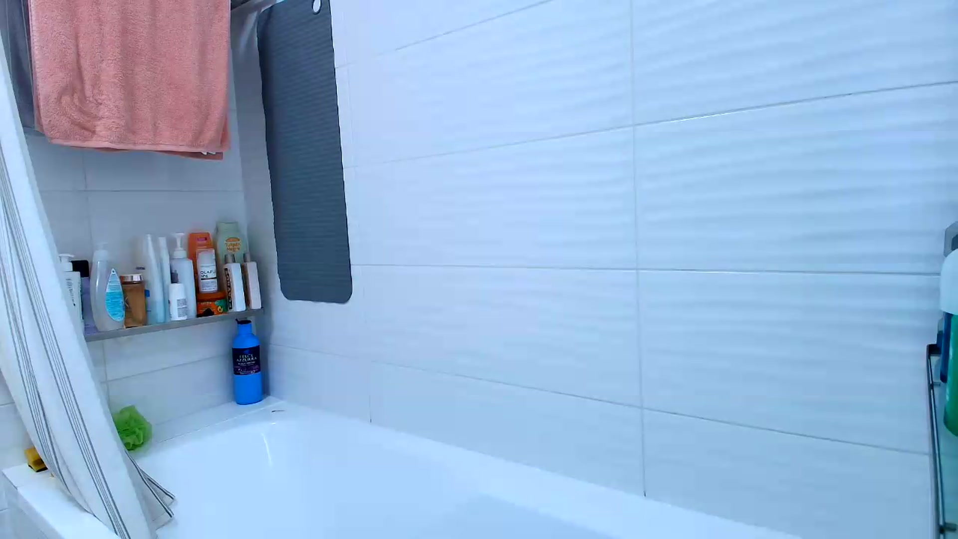 Gallery image thumbnail from Wennndyk's myfreecams stream on, 06/30/2026, 21:59 image 15 of 20