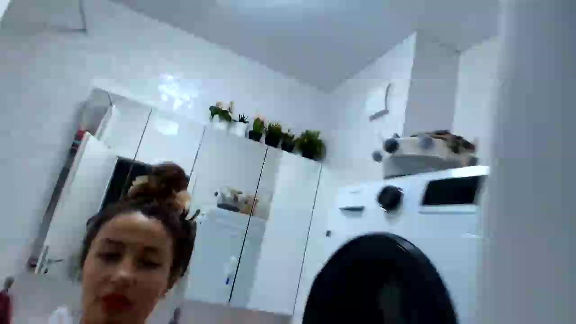 Gallery image thumbnail from Wennndyk's myfreecams stream on, 07/02/2026, 23:29 image 13 of 20