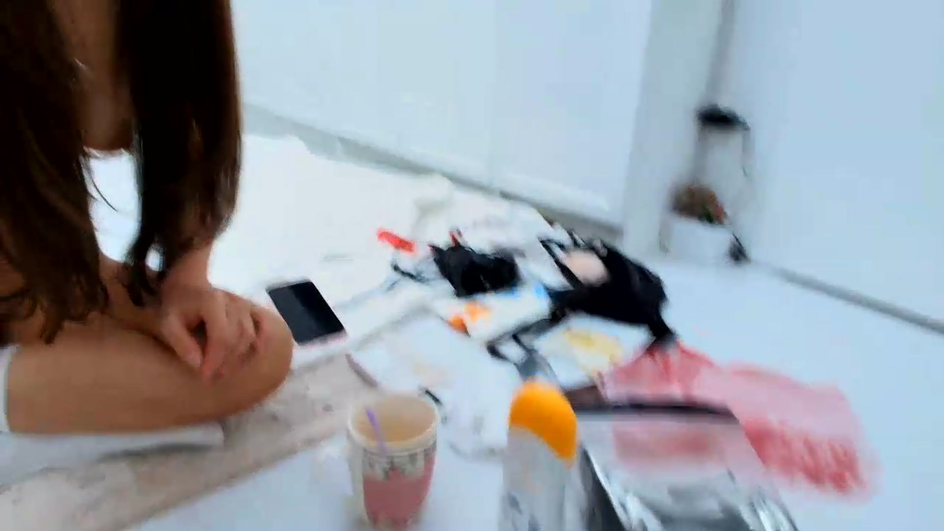 Gallery image thumbnail from Wennndyk's myfreecams stream on, 07/03/2026, 23:42 image 17 of 20