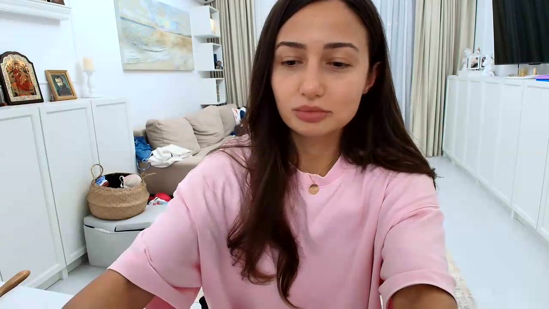 Gallery image thumbnail from Wennndyk's myfreecams stream on, 07/06/2026, 21:16 image 13 of 20