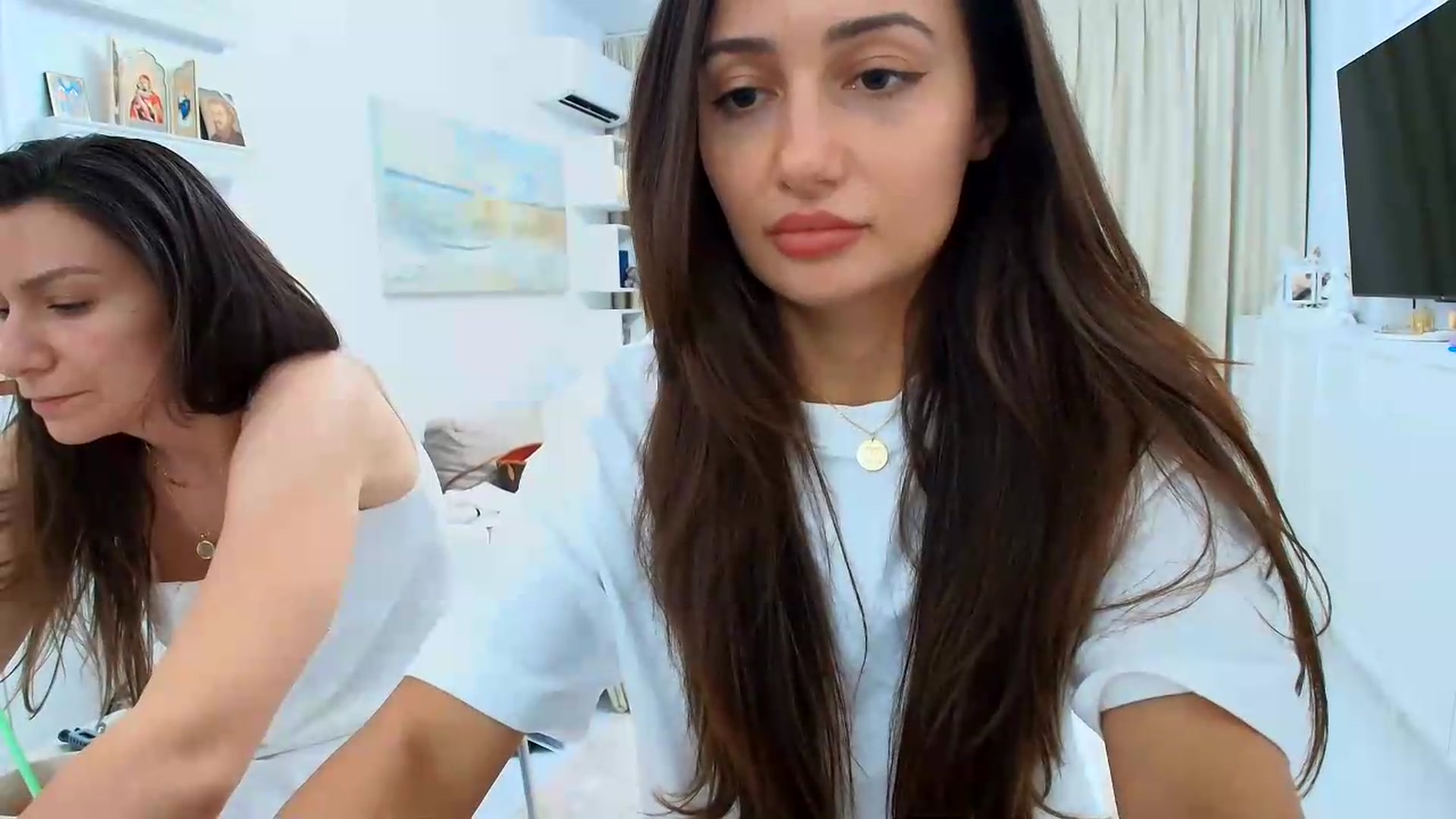 Gallery image thumbnail from Wennndyk's myfreecams stream on, 07/07/2026, 21:15 image 12 of 20