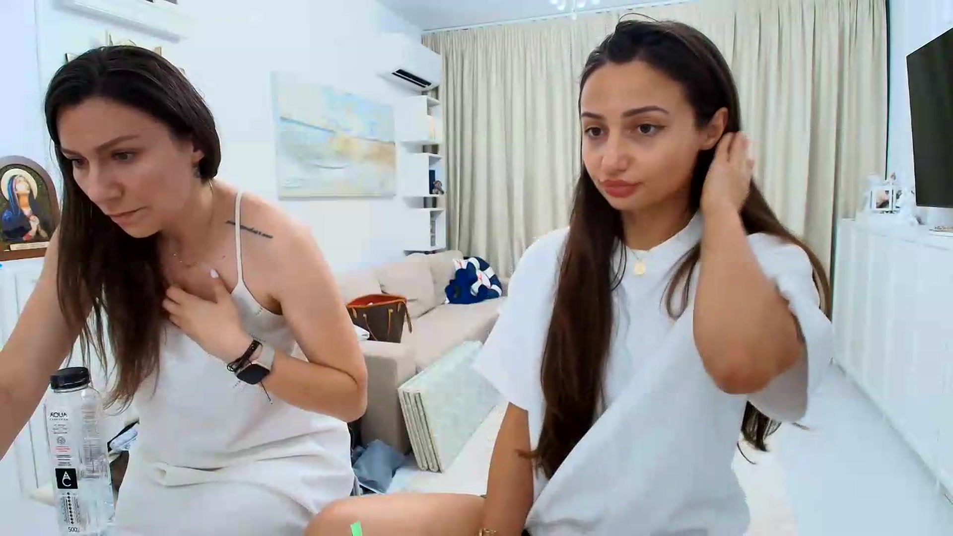 Gallery image thumbnail from Wennndyk's myfreecams stream on, 07/07/2026, 22:27 image 11 of 20