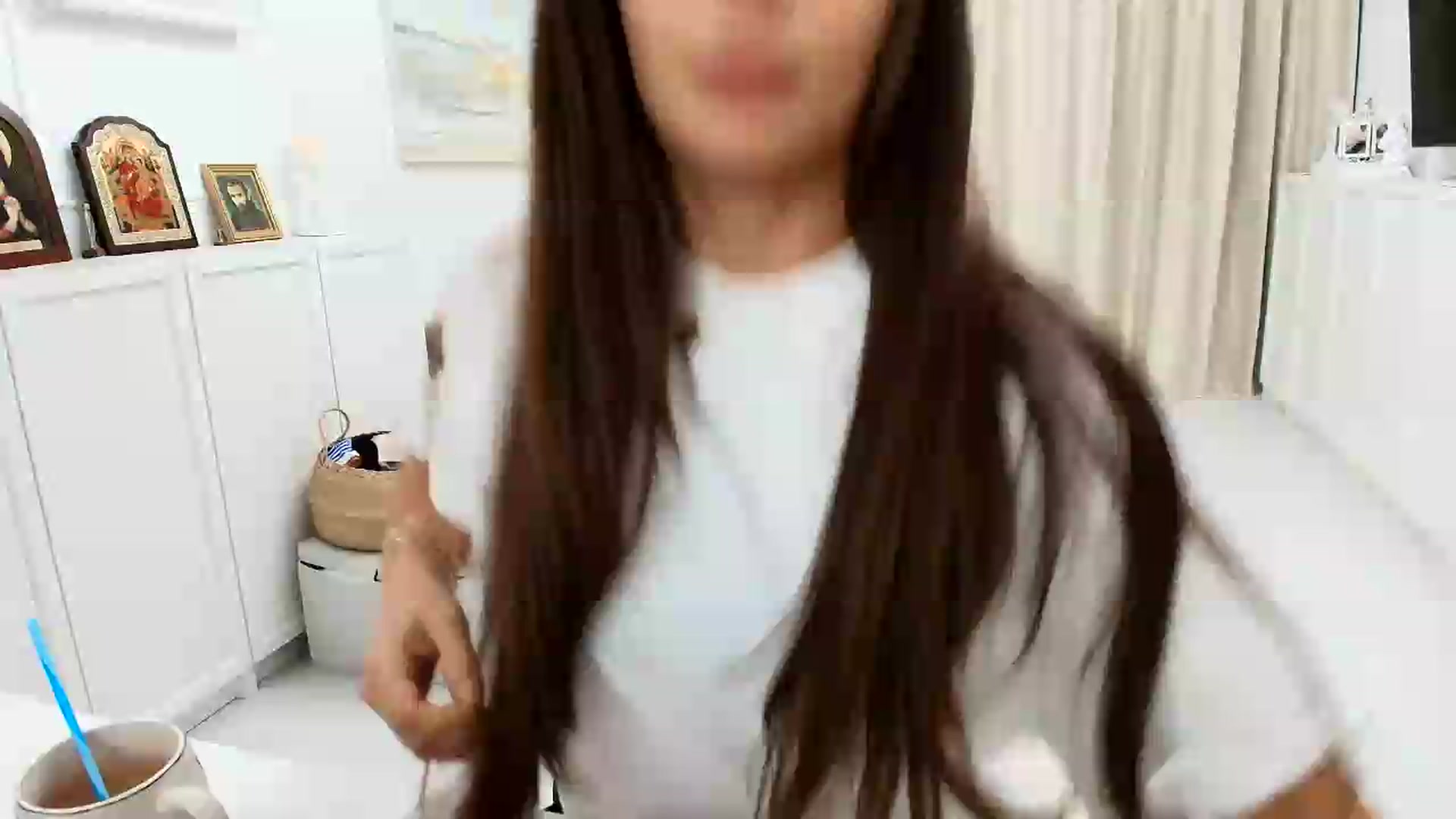Gallery image thumbnail from Wennndyk's myfreecams stream on, 07/07/2026, 22:27 image 15 of 20