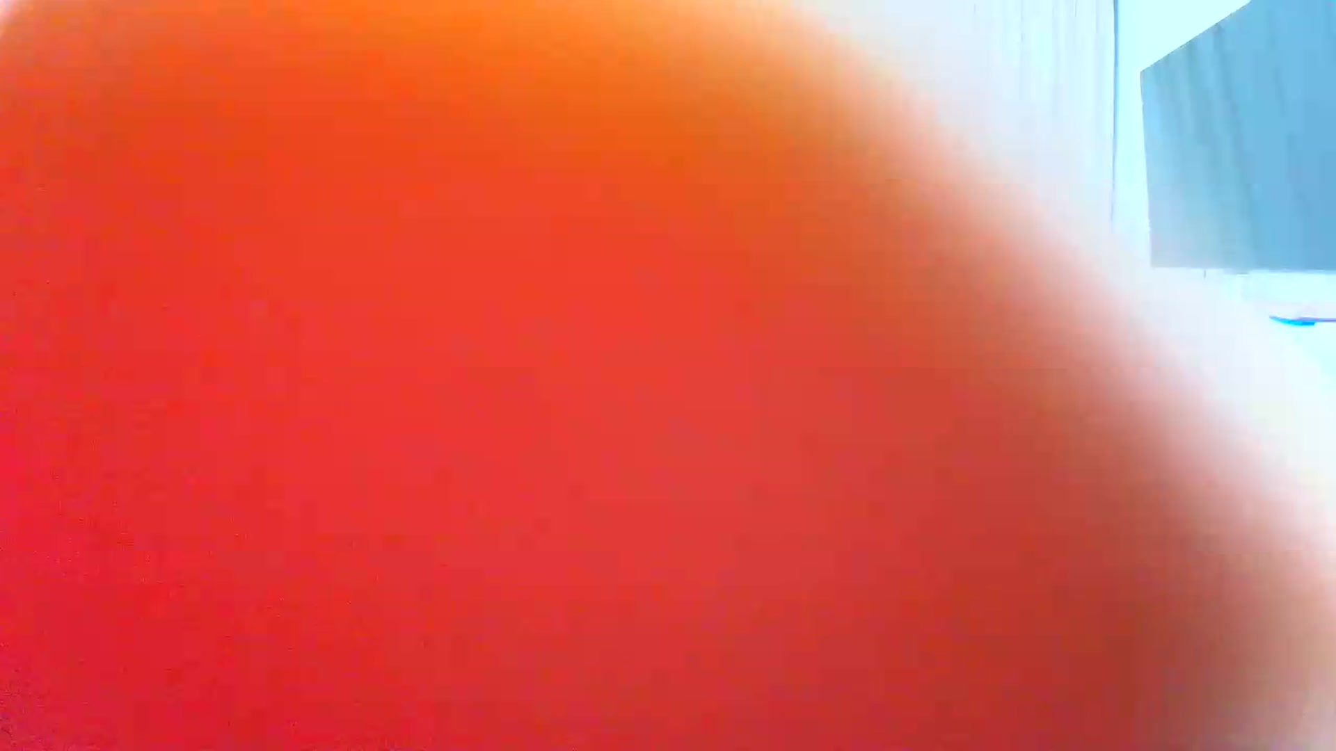 Gallery image thumbnail from Wennndyk's myfreecams stream on, 07/10/2026, 22:19 image 10 of 20