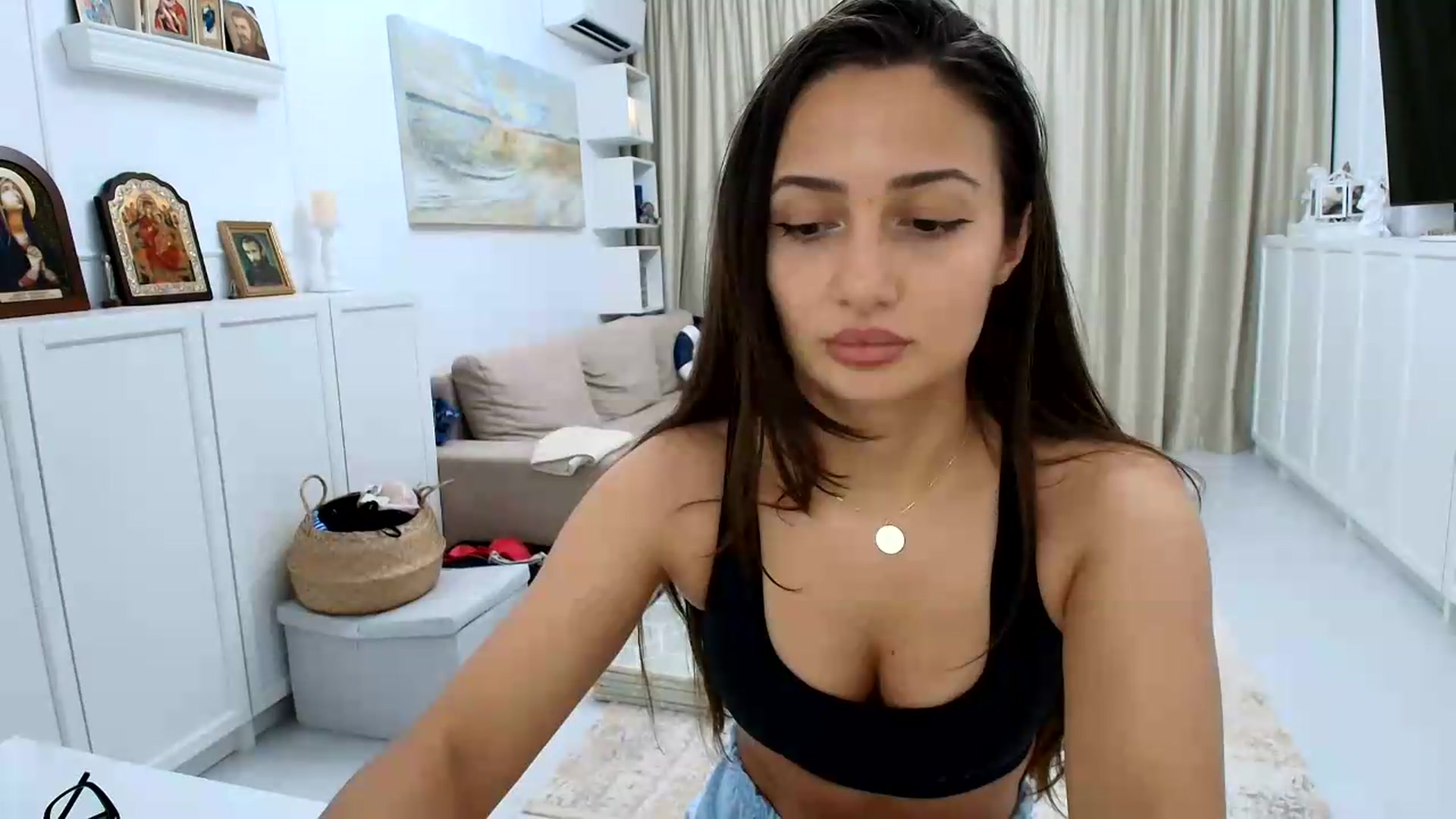 Gallery image thumbnail from Wennndyk's myfreecams stream on, 07/11/2026, 22:03 image 15 of 20