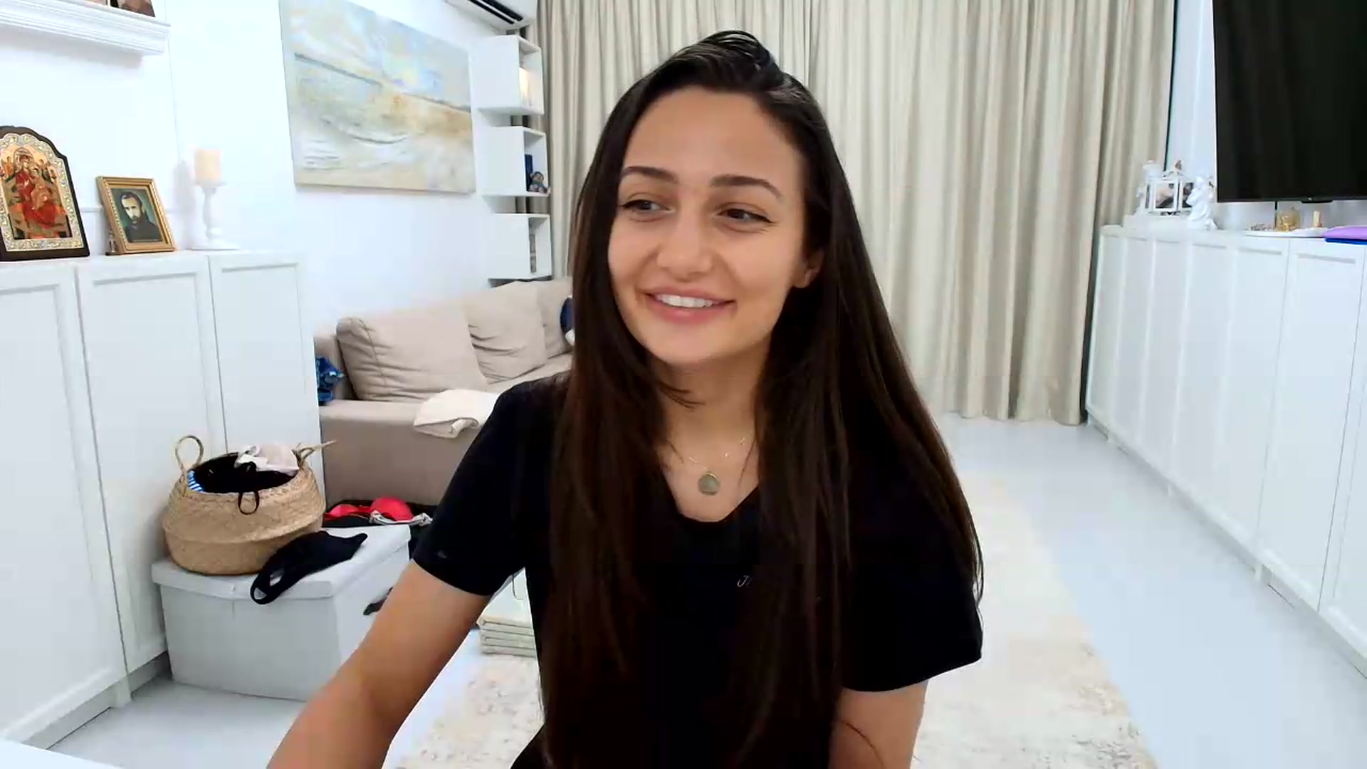 Gallery image thumbnail from Wennndyk's myfreecams stream on, 07/11/2026, 23:42 image 2 of 20