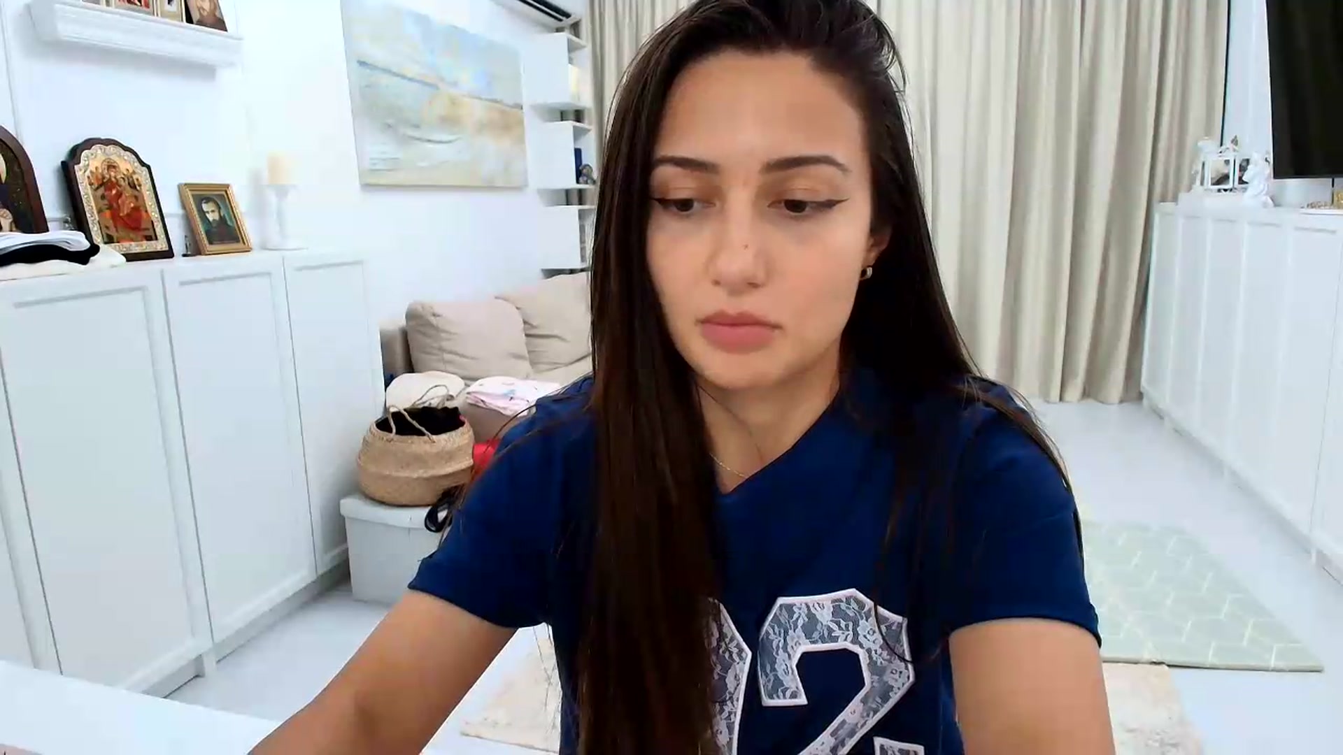 Gallery image thumbnail from Wennndyk's myfreecams stream on, 07/15/2026, 21:36 image 20 of 20