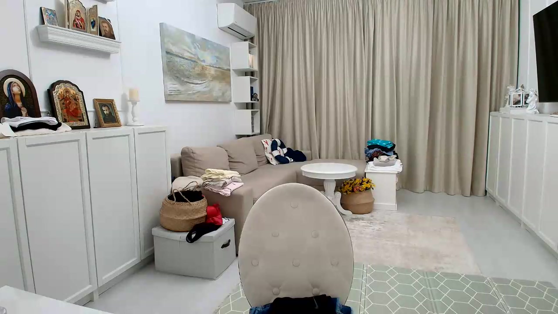 Gallery image thumbnail from Wennndyk's myfreecams stream on, 07/16/2026, 24:12 image 4 of 20