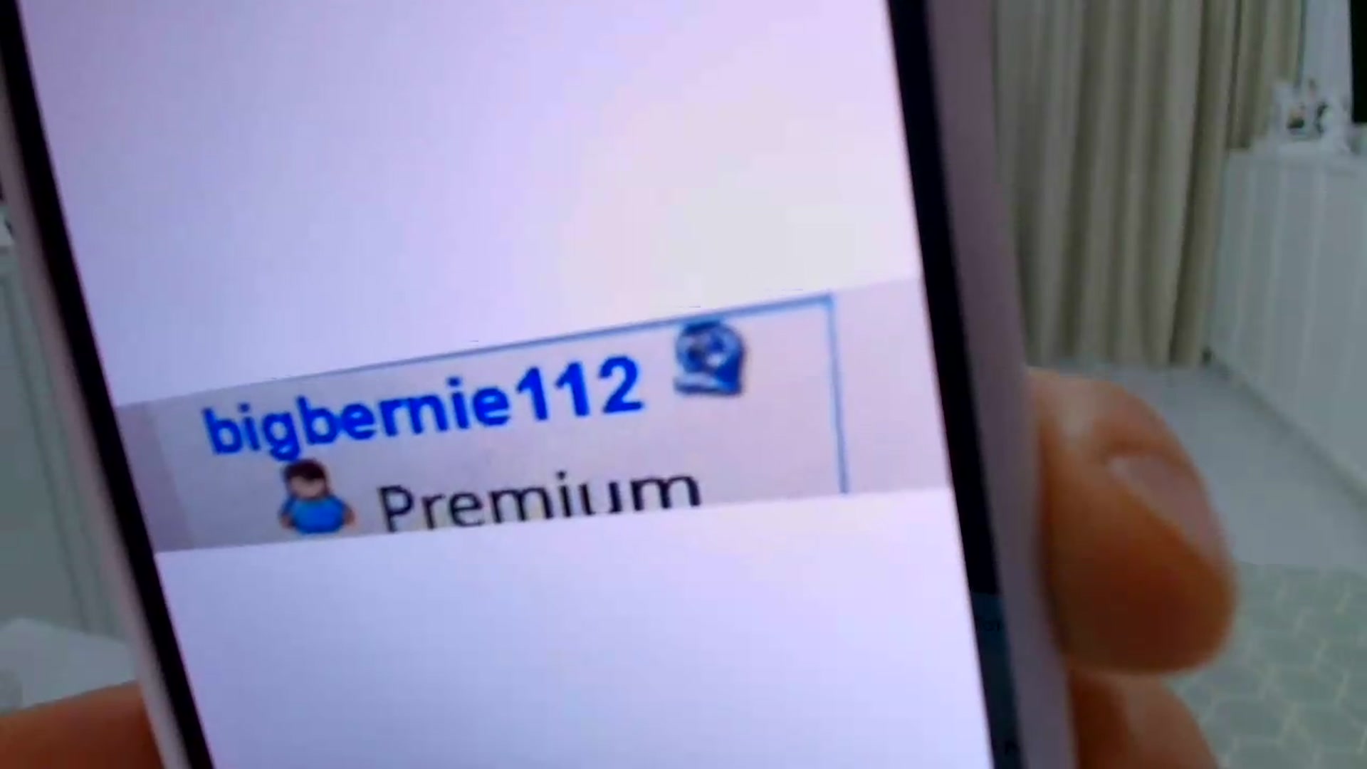 Gallery image thumbnail from Wennndyk's myfreecams stream on, 07/16/2026, 24:12 image 14 of 20