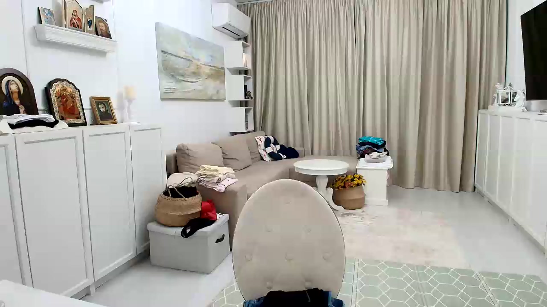 Gallery image thumbnail from Wennndyk's myfreecams stream on, 07/16/2026, 24:12 image 1 of 20