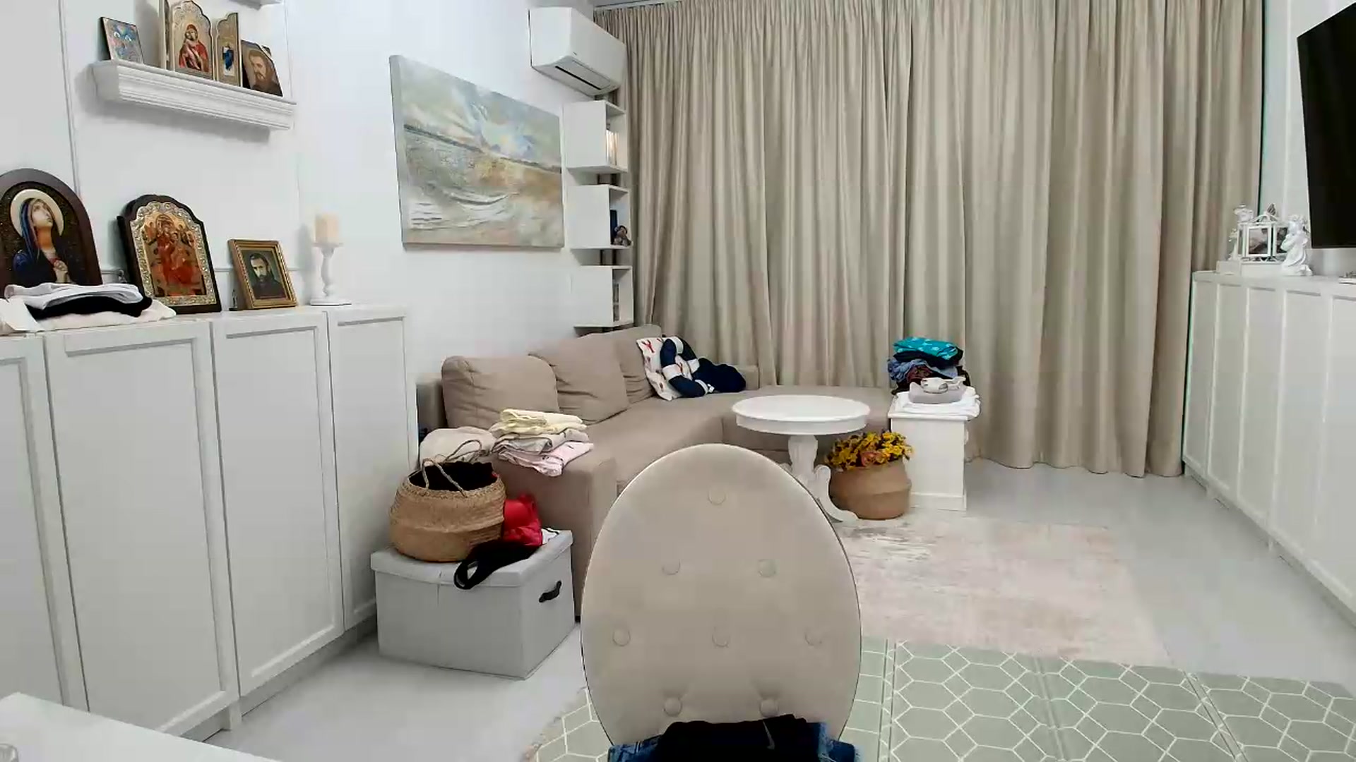 Gallery image thumbnail from Wennndyk's myfreecams stream on, 07/16/2026, 24:12 image 6 of 20