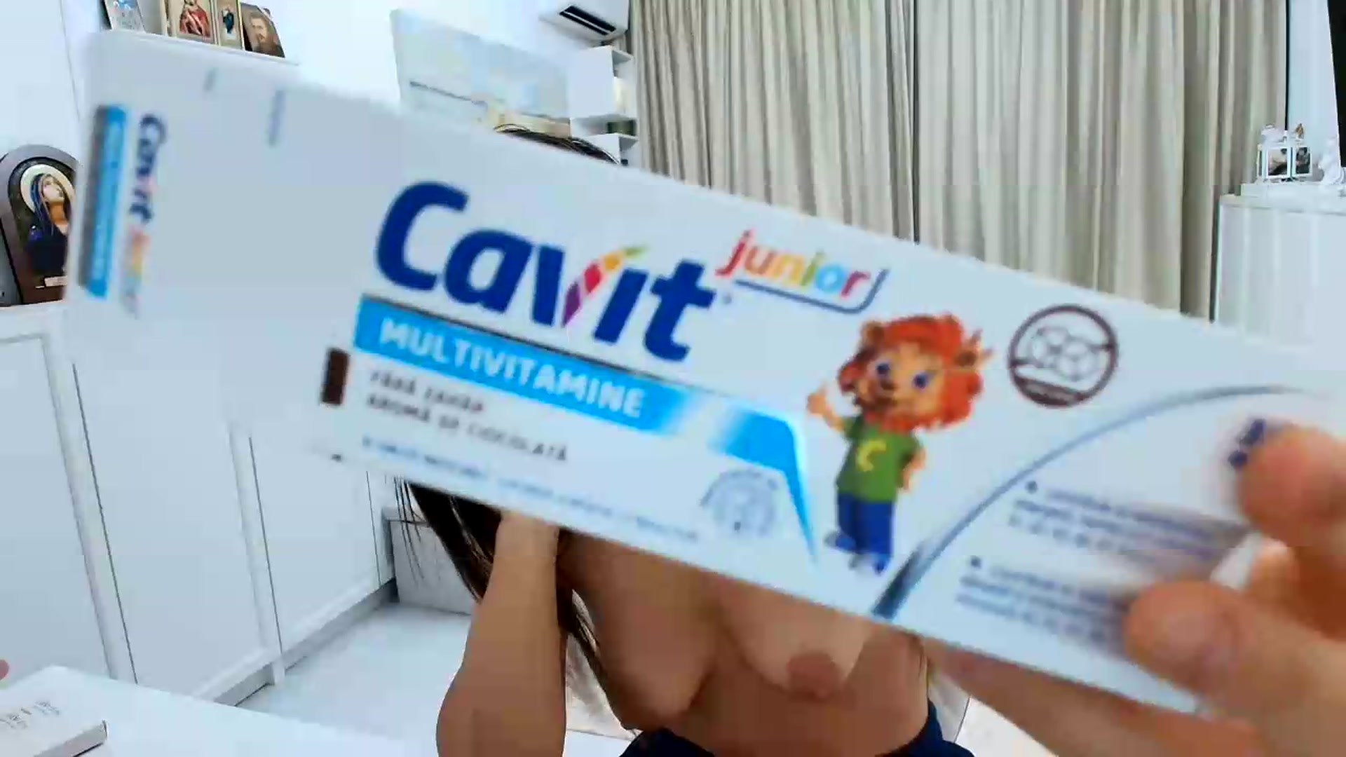 Gallery image thumbnail from Wennndyk's myfreecams stream on, 07/19/2026, 22:33 image 13 of 20