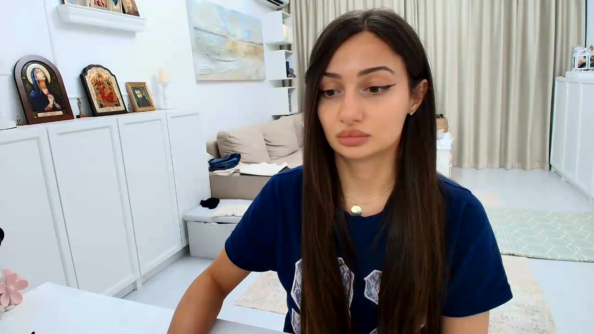 Gallery image thumbnail from Wennndyk's myfreecams stream on, 07/20/2026, 21:49 image 19 of 20