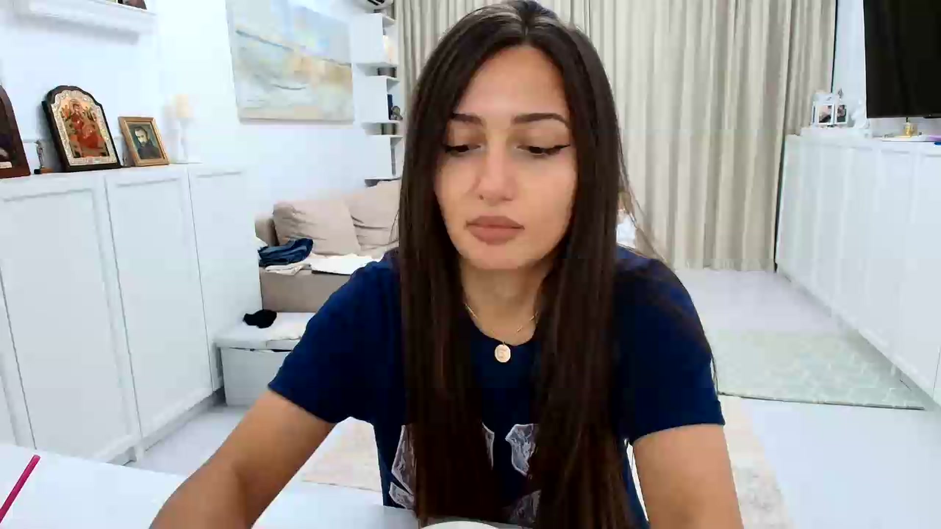 Gallery image thumbnail from Wennndyk's myfreecams stream on, 07/20/2026, 23:13 image 1 of 20