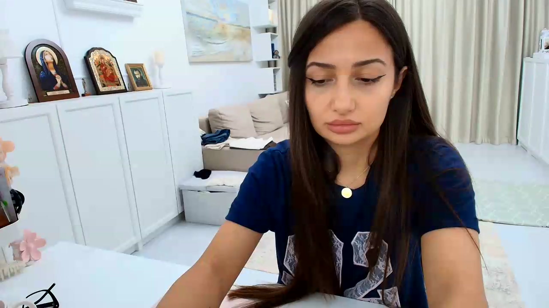 Gallery image thumbnail from Wennndyk's myfreecams stream on, 07/20/2026, 23:13 image 20 of 20