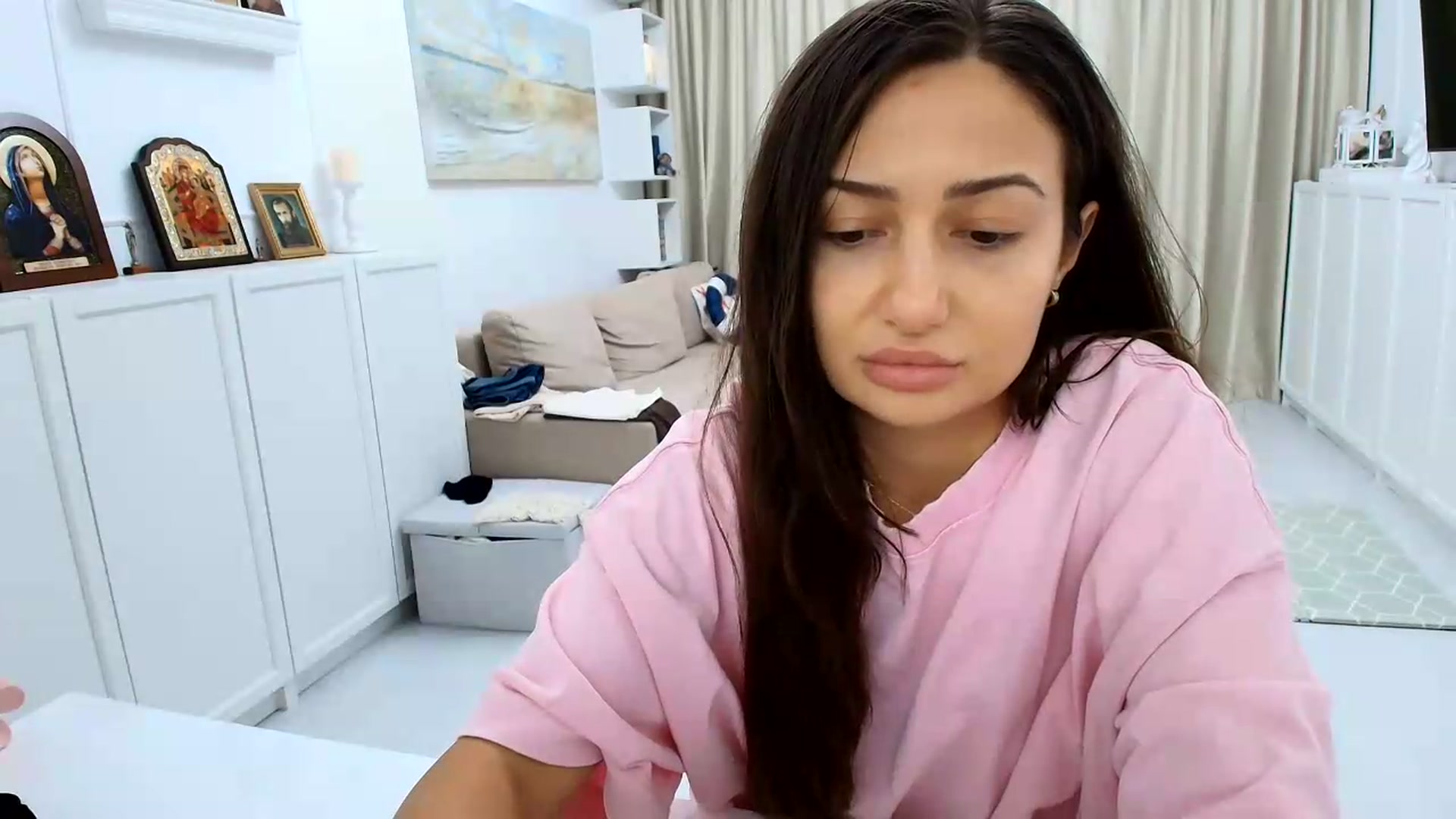 Gallery image thumbnail from Wennndyk's myfreecams stream on, 07/21/2026, 22:07 image 14 of 20