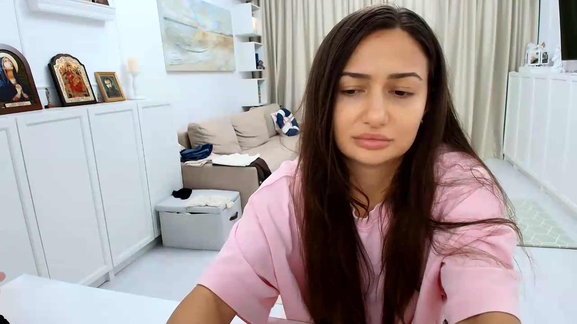 Gallery image thumbnail from Wennndyk's myfreecams stream on, 07/21/2026, 22:07 image 13 of 20