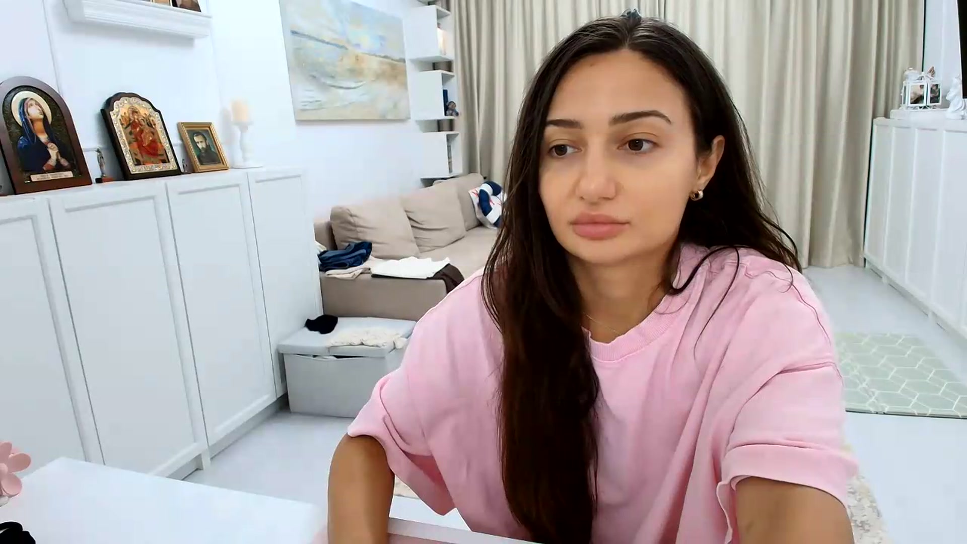Gallery image thumbnail from Wennndyk's myfreecams stream on, 07/21/2026, 22:07 image 17 of 20