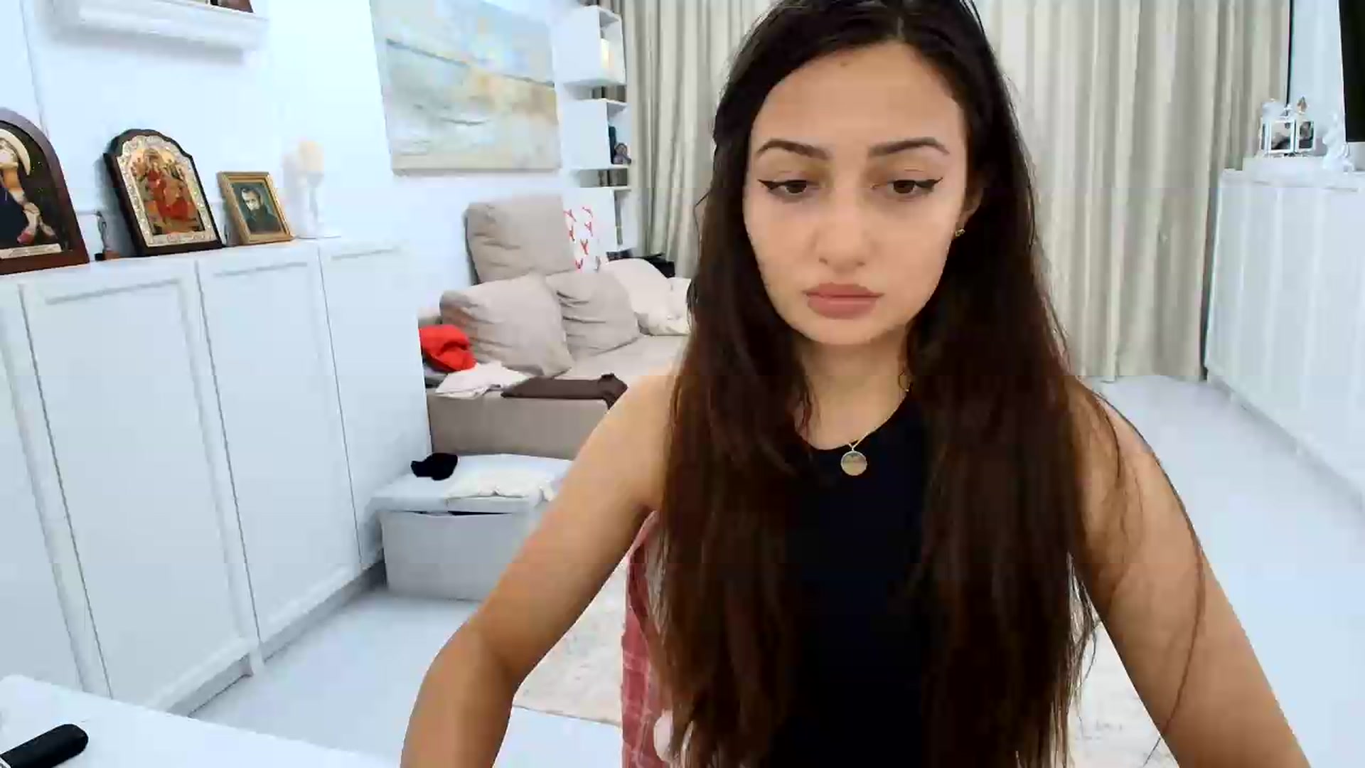 Gallery image thumbnail from Wennndyk's myfreecams stream on, 07/22/2026, 21:58 image 14 of 20
