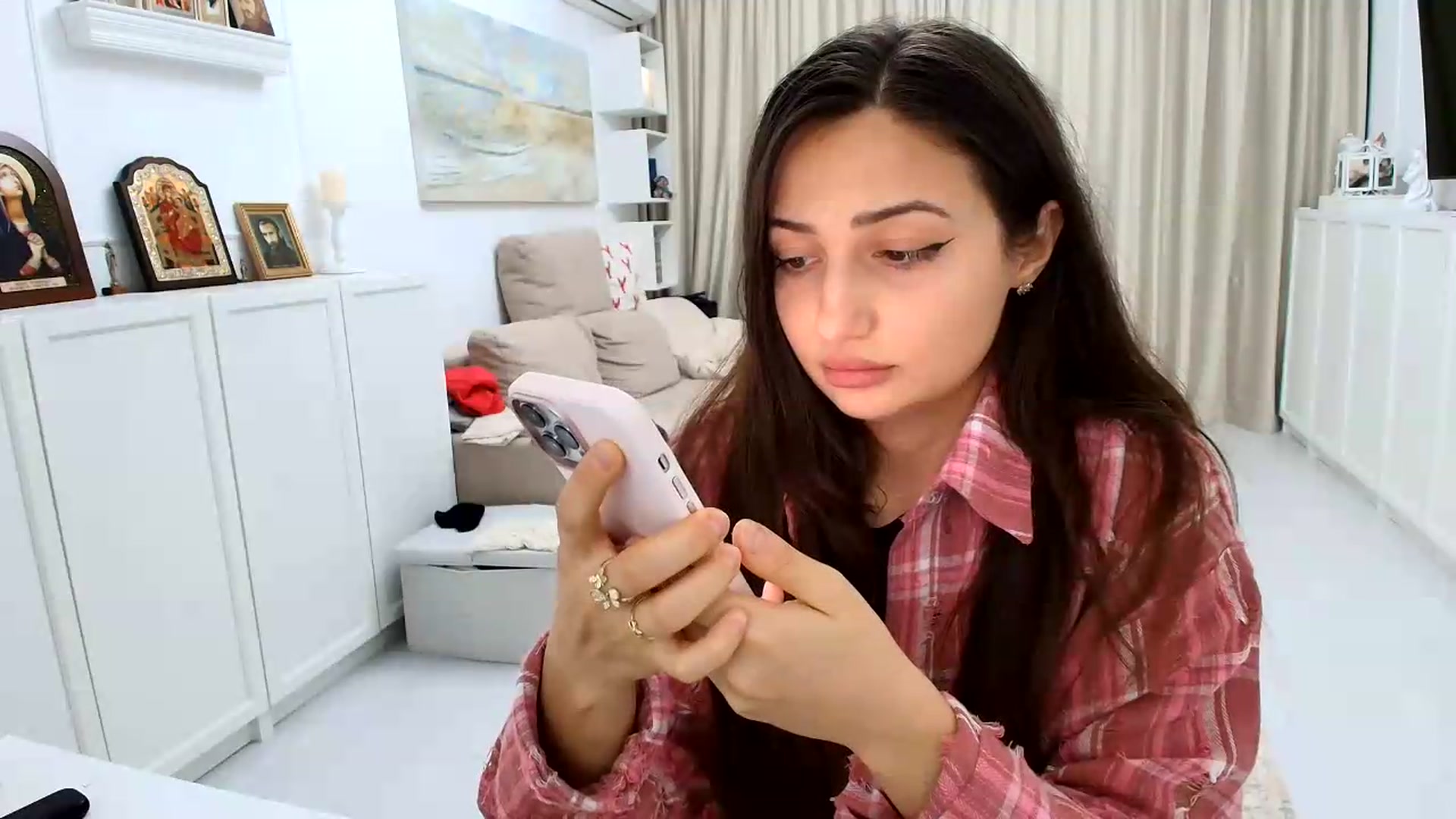 Gallery image thumbnail from Wennndyk's myfreecams stream on, 07/22/2026, 21:58 image 13 of 20