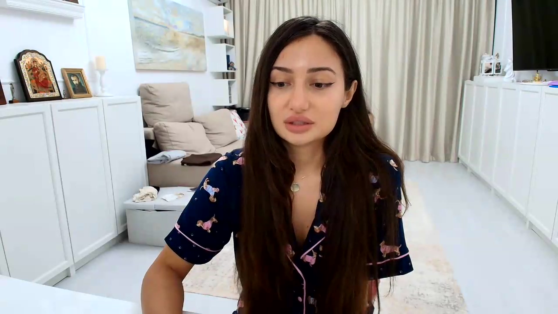 Gallery image thumbnail from Wennndyk's myfreecams stream on, 07/23/2026, 22:28 image 16 of 20