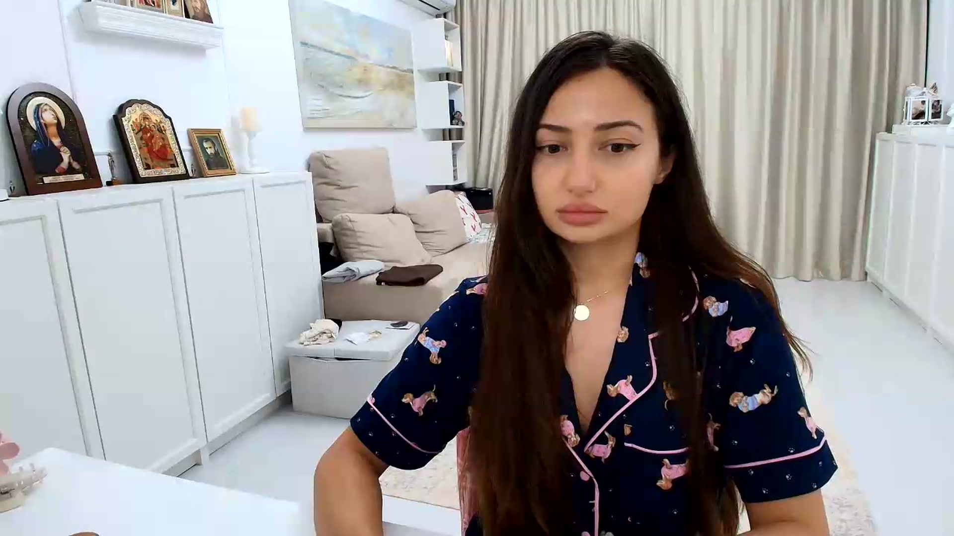 Gallery image thumbnail from Wennndyk's myfreecams stream on, 07/23/2026, 22:28 image 9 of 20