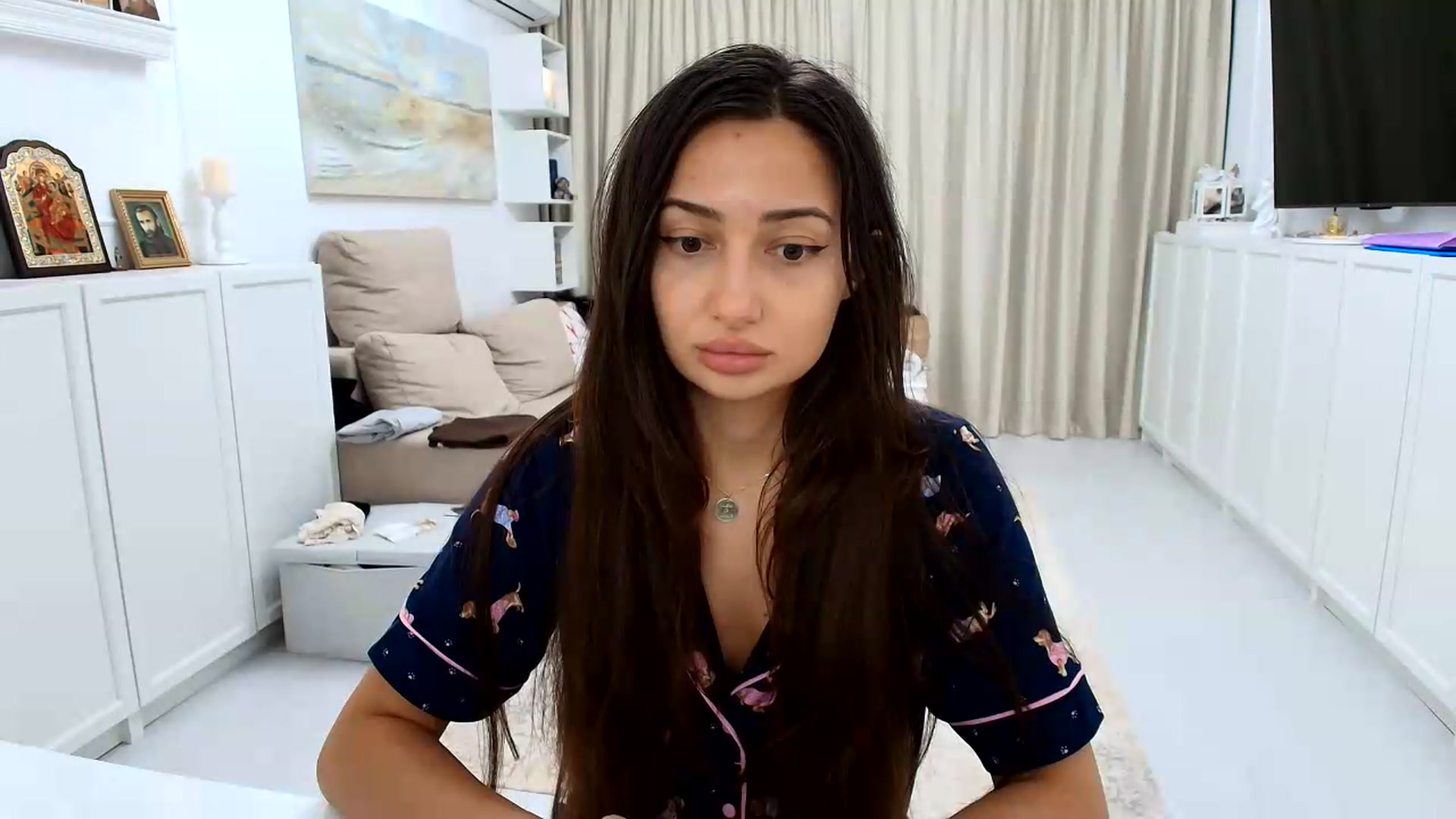 Gallery image thumbnail from Wennndyk's myfreecams stream on, 07/23/2026, 22:28 image 13 of 20