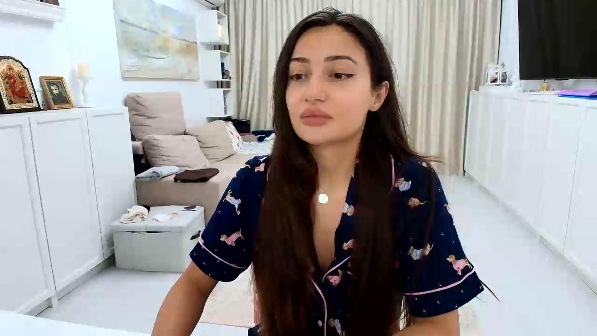 Gallery image thumbnail from Wennndyk's myfreecams stream on, 07/23/2026, 22:28 image 1 of 20