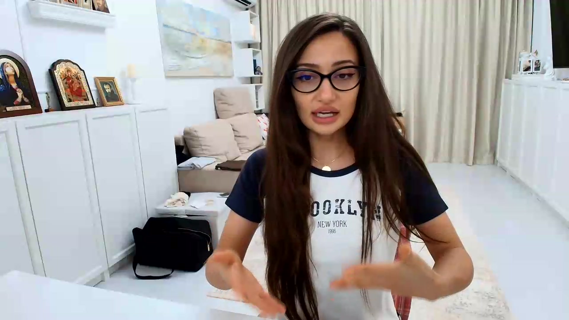 Gallery image thumbnail from Wennndyk's myfreecams stream on, 07/30/2026, 22:27 image 3 of 20