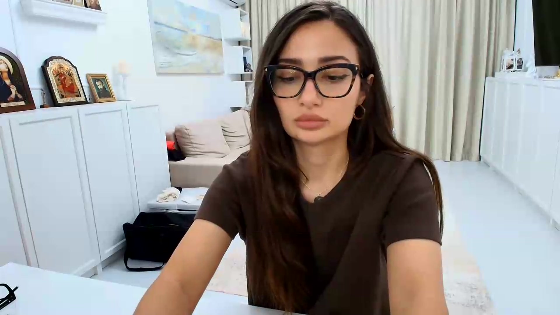Gallery image thumbnail from Wennndyk's myfreecams stream on, 07/31/2026, 22:45 image 3 of 20