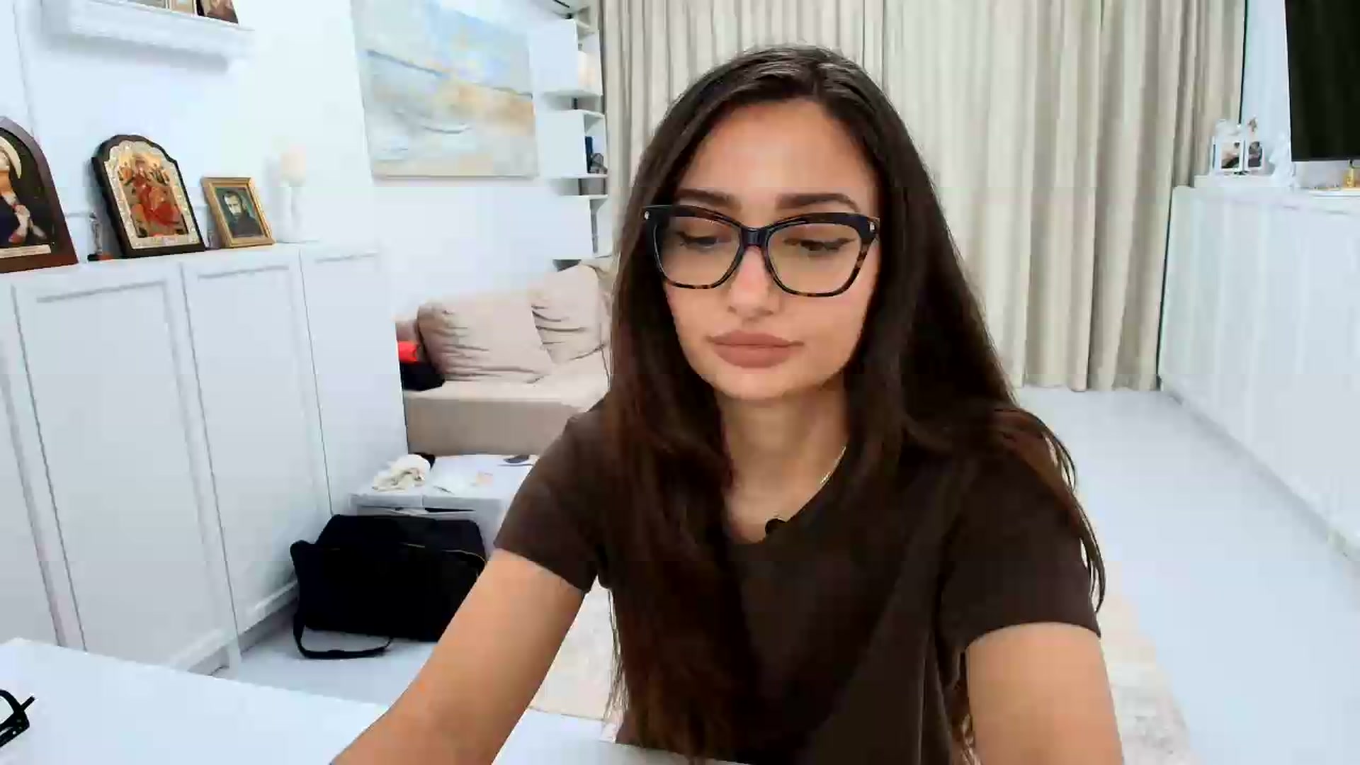 Gallery image thumbnail from Wennndyk's myfreecams stream on, 07/31/2026, 22:45 image 1 of 20