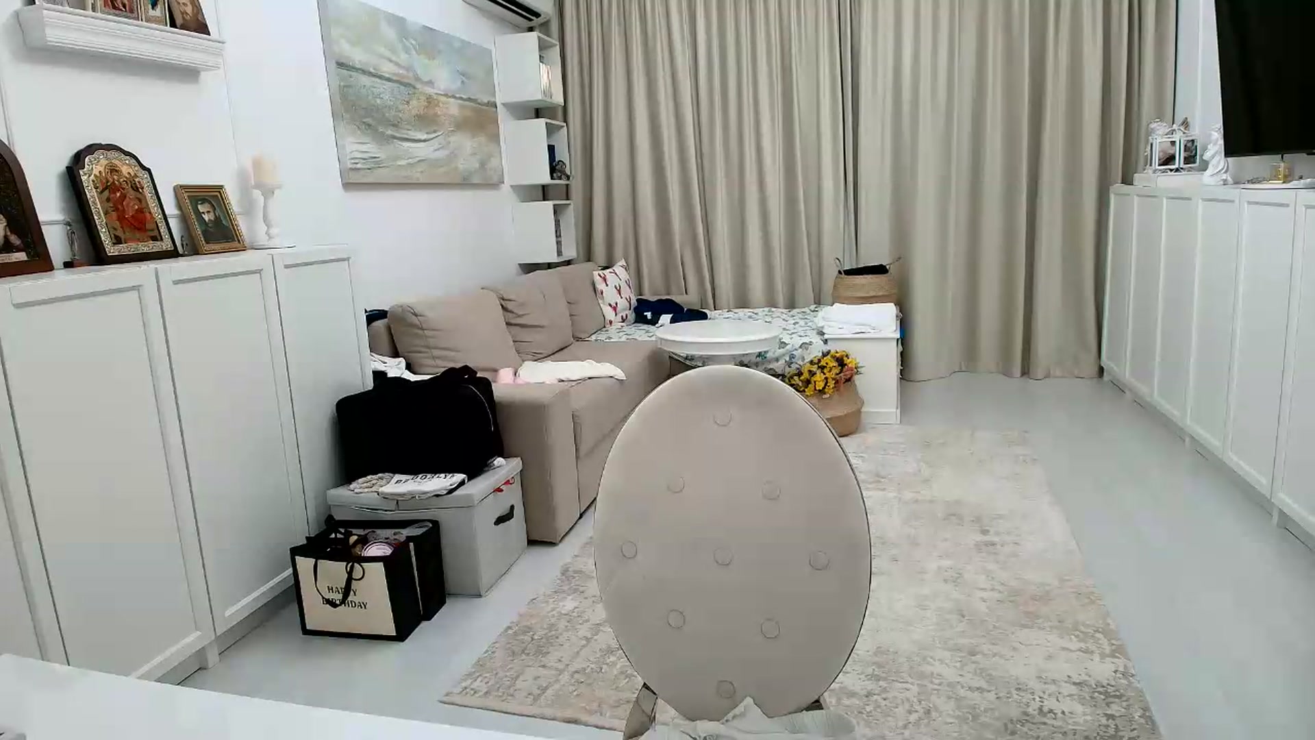 Gallery image thumbnail from Wennndyk's myfreecams stream on, 08/02/2026, 20:20 image 14 of 20