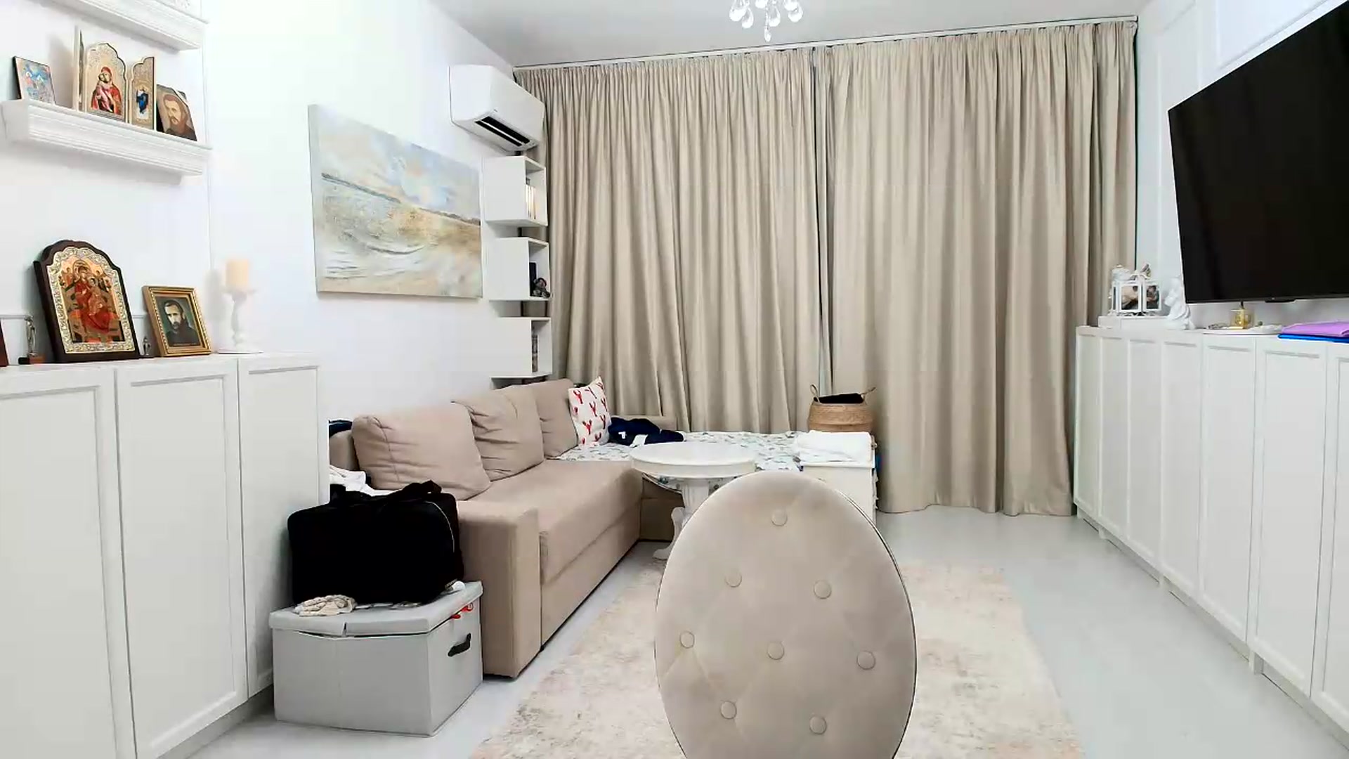 Gallery image thumbnail from Wennndyk's myfreecams stream on, 08/02/2026, 20:20 image 9 of 20