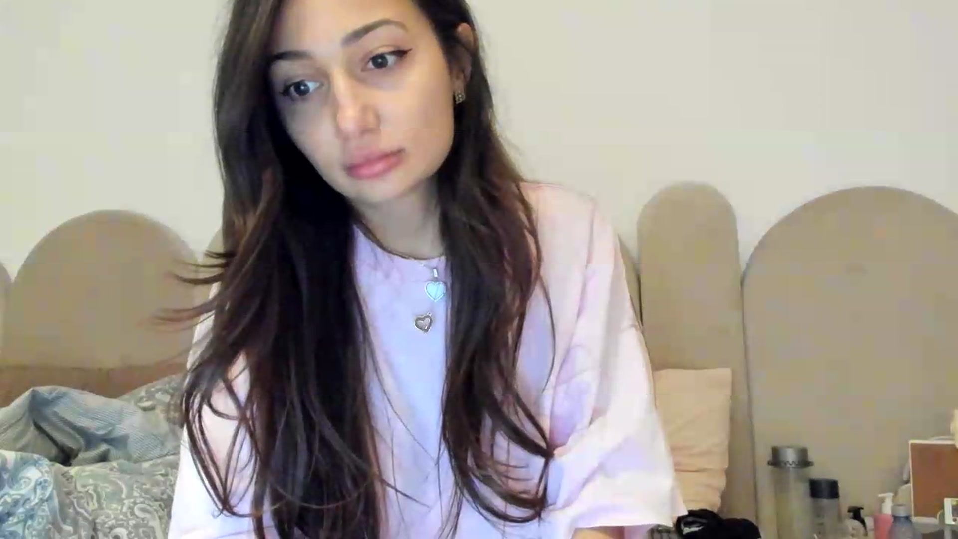 Gallery image thumbnail from Wennndyk's myfreecams stream on, 08/05/2026, 21:58 image 7 of 20