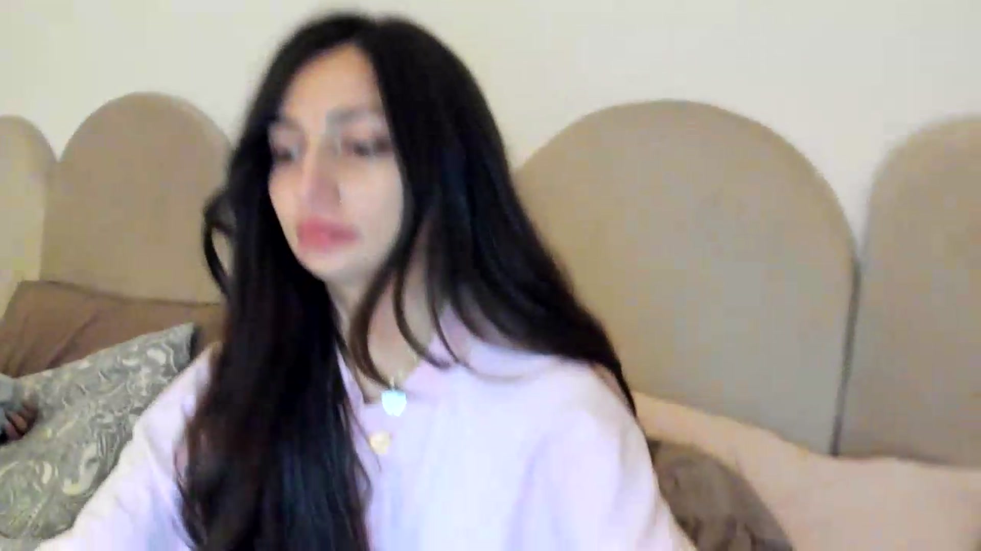 Gallery image thumbnail from Wennndyk's myfreecams stream on, 08/05/2026, 21:58 image 17 of 20