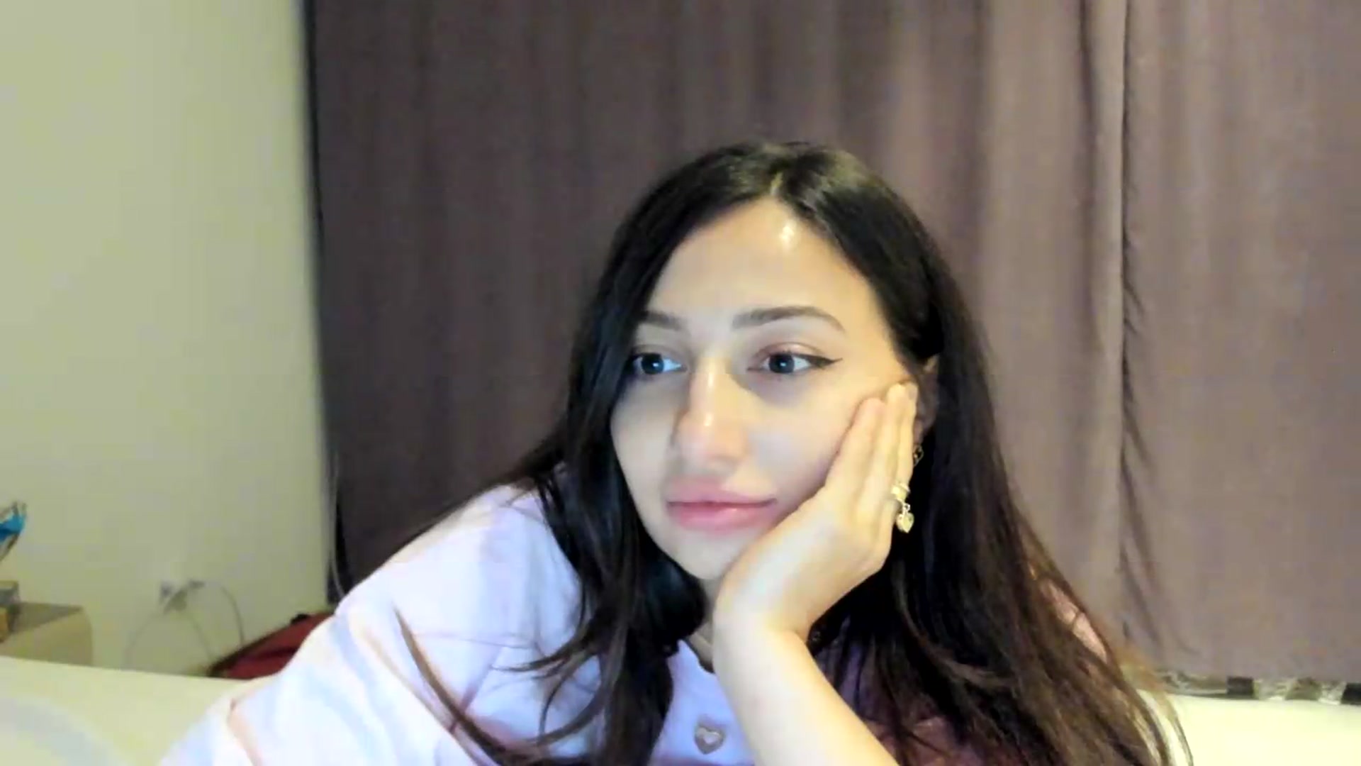 Gallery image thumbnail from Wennndyk's myfreecams stream on, 08/05/2026, 21:58 image 11 of 20
