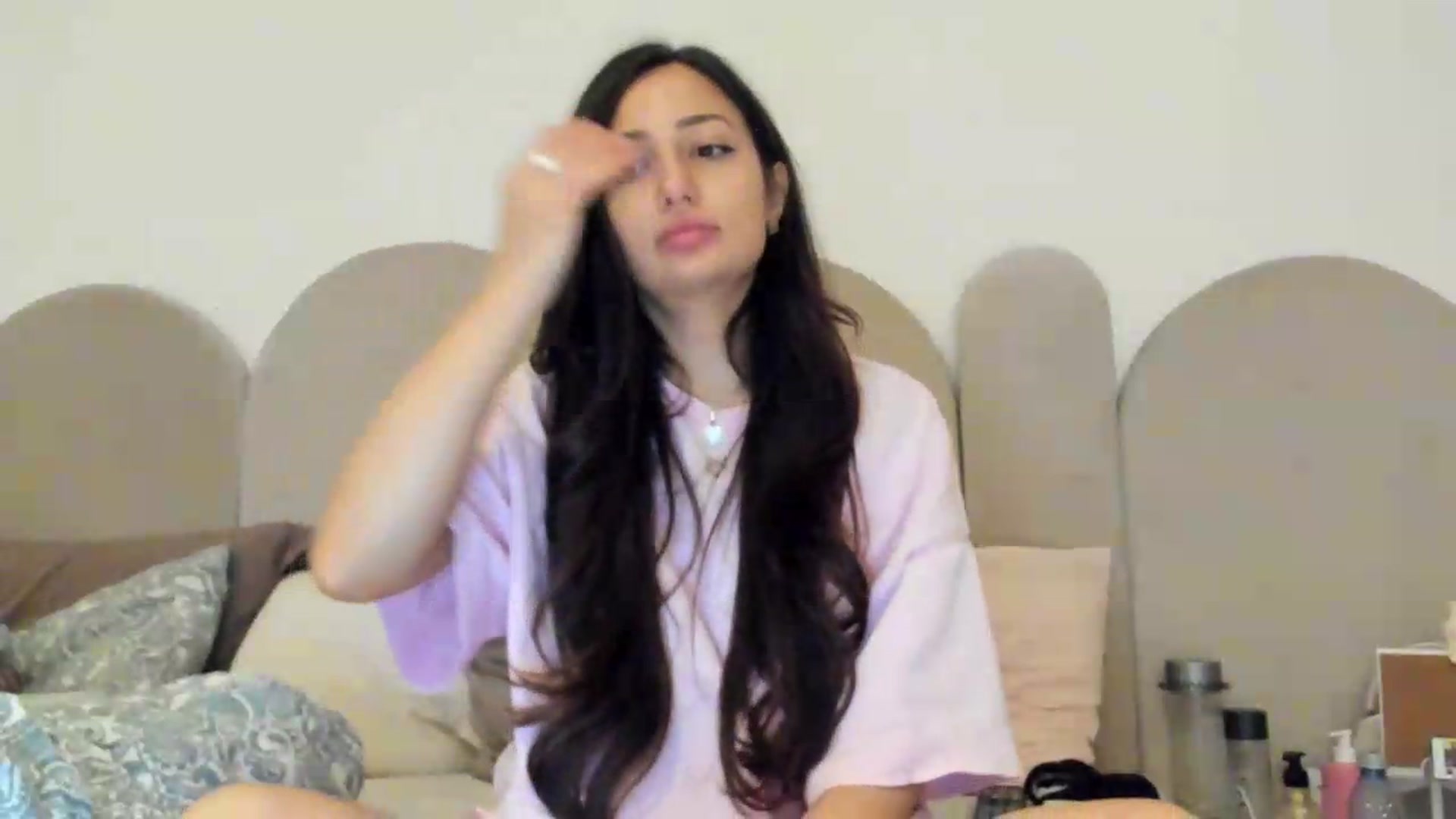 Gallery image thumbnail from Wennndyk's myfreecams stream on, 08/05/2026, 21:58 image 14 of 20