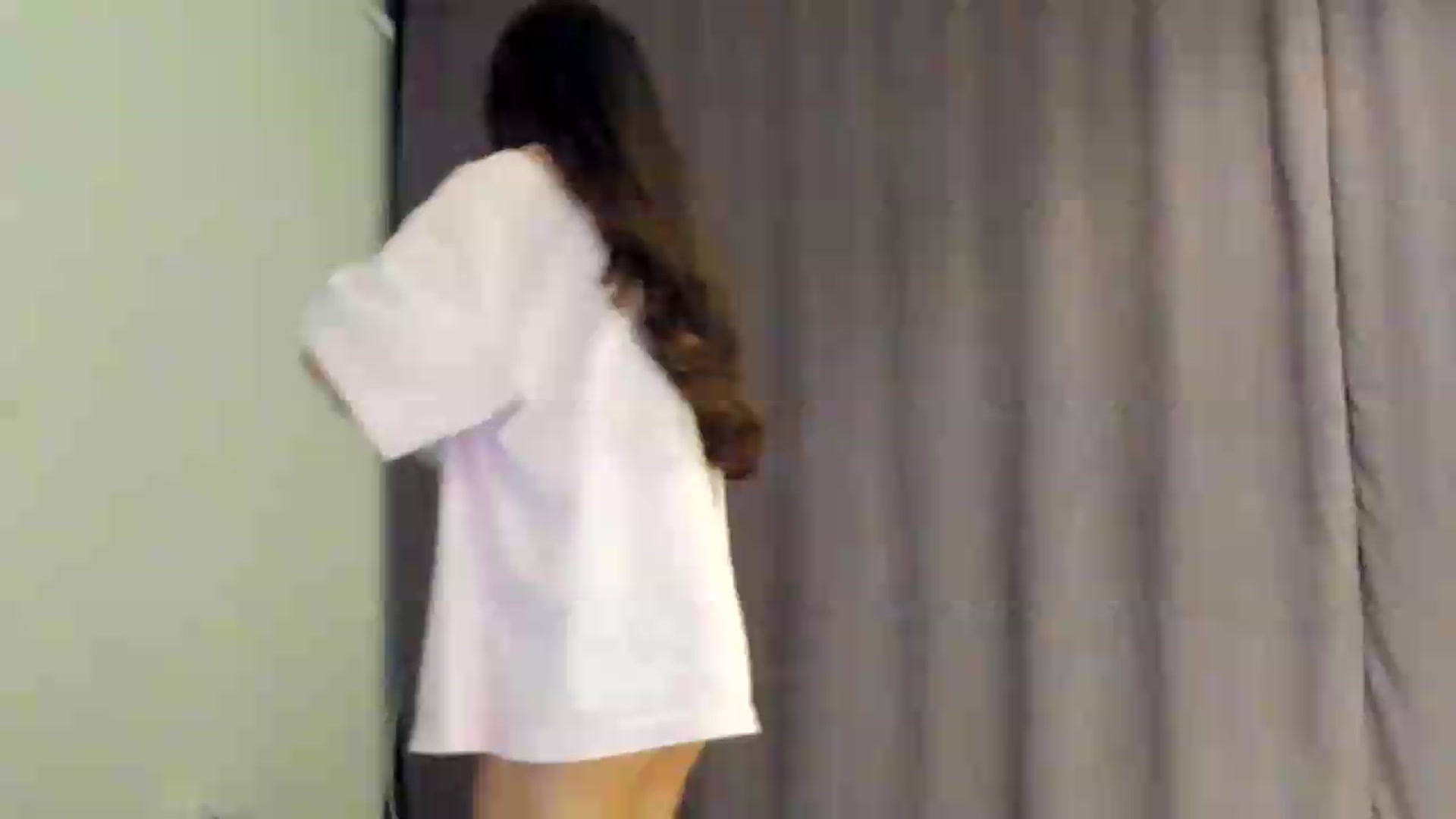 Gallery image thumbnail from Wennndyk's myfreecams stream on, 08/05/2026, 21:58 image 13 of 20