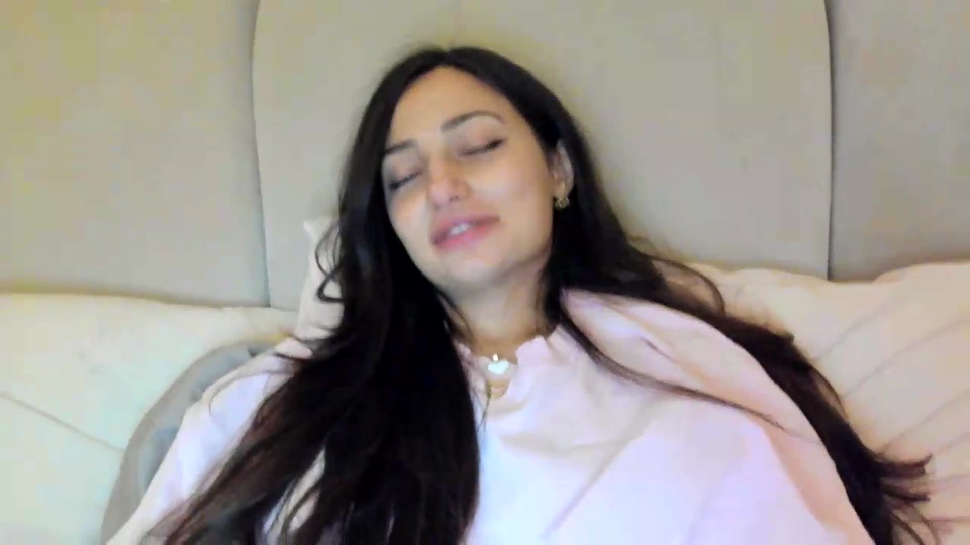 Gallery image thumbnail from Wennndyk's myfreecams stream on, 08/05/2026, 21:58 image 20 of 20