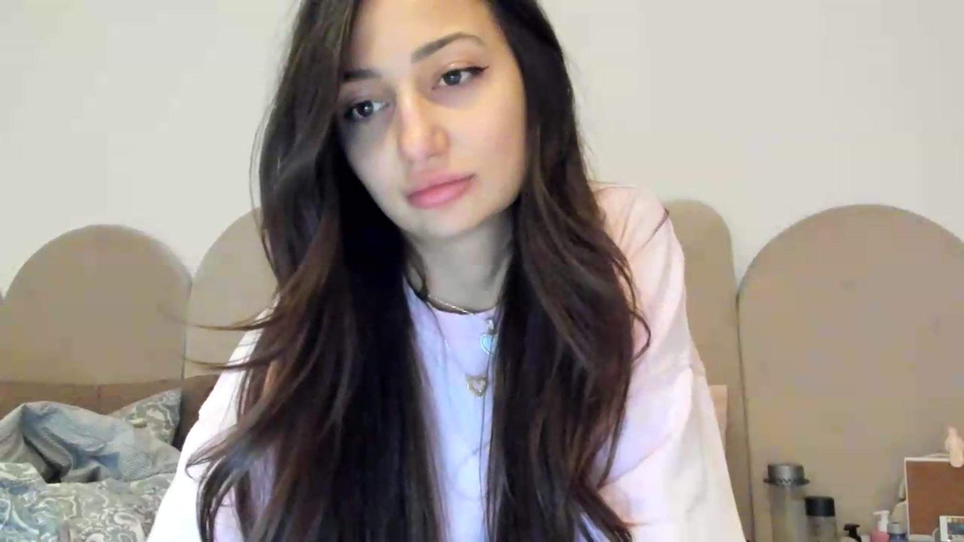 Gallery image thumbnail from Wennndyk's myfreecams stream on, 08/05/2026, 21:58 image 6 of 20