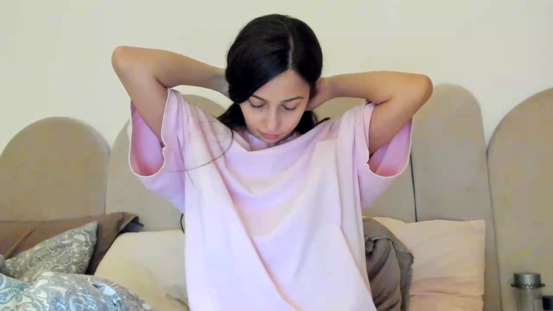 Gallery image thumbnail from Wennndyk's myfreecams stream on, 08/05/2026, 21:58 image 18 of 20