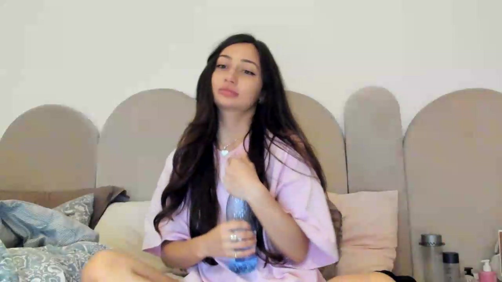 Gallery image thumbnail from Wennndyk's myfreecams stream on, 08/05/2026, 21:58 image 5 of 20